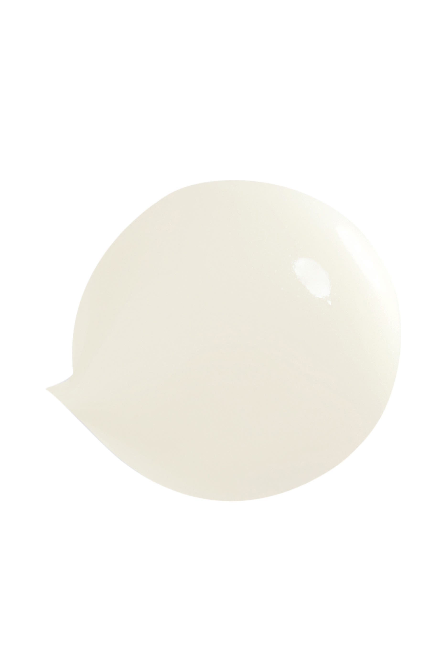 Sunle&yuml;a G.E. Age Minimizing Global Sun Care SPF50+