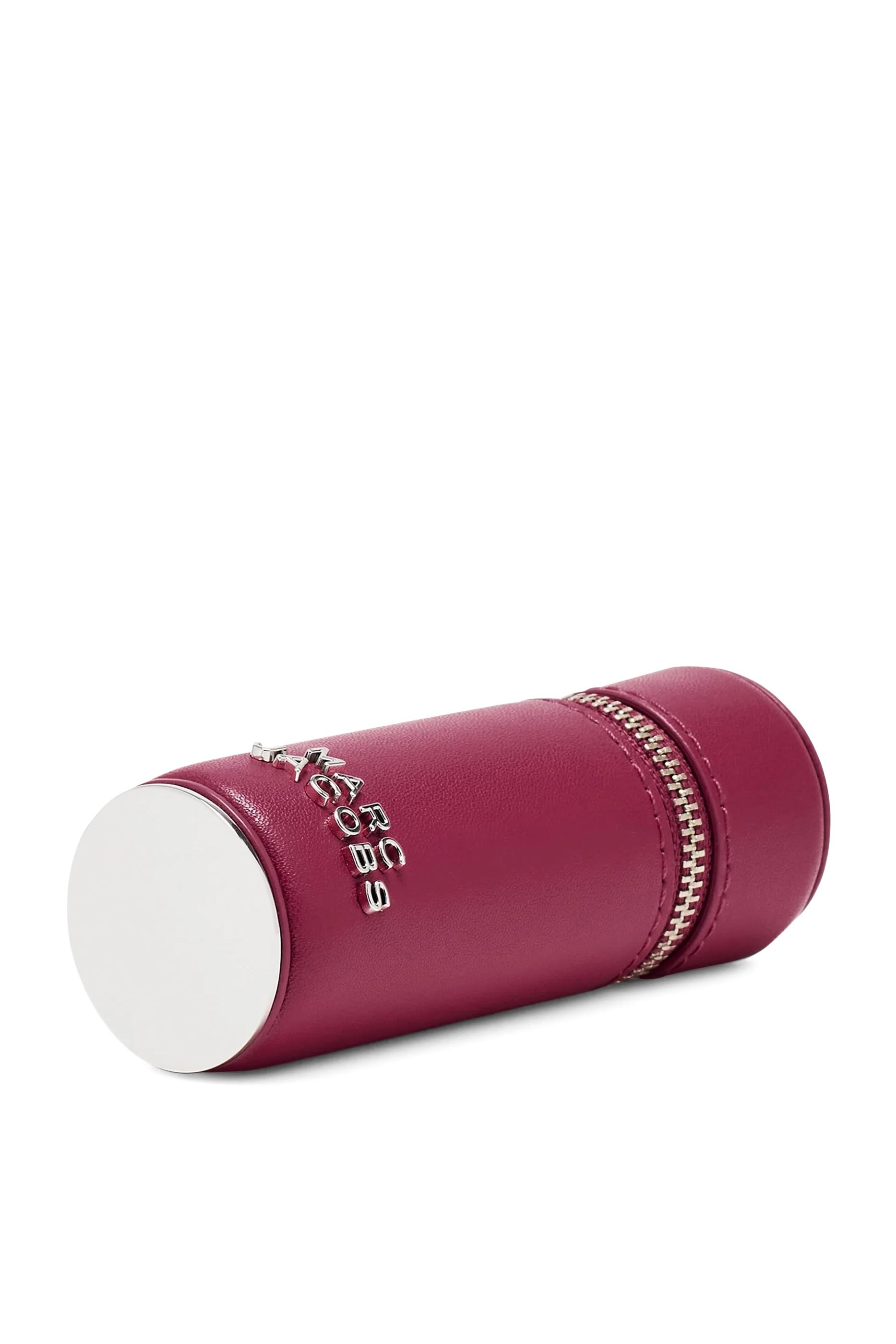 Everyday Lipstick Case Bag Charm