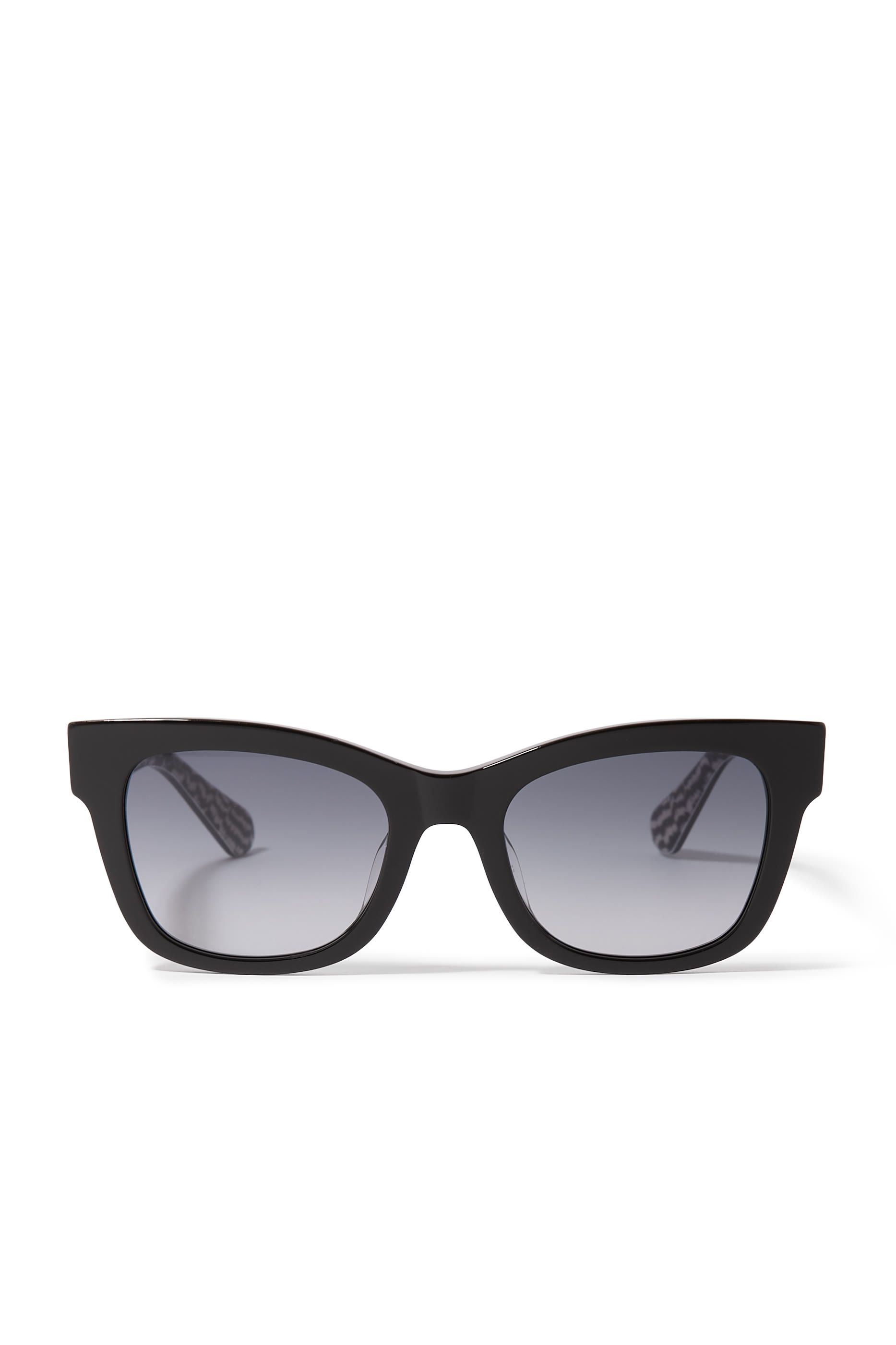 Dee Sunglasses