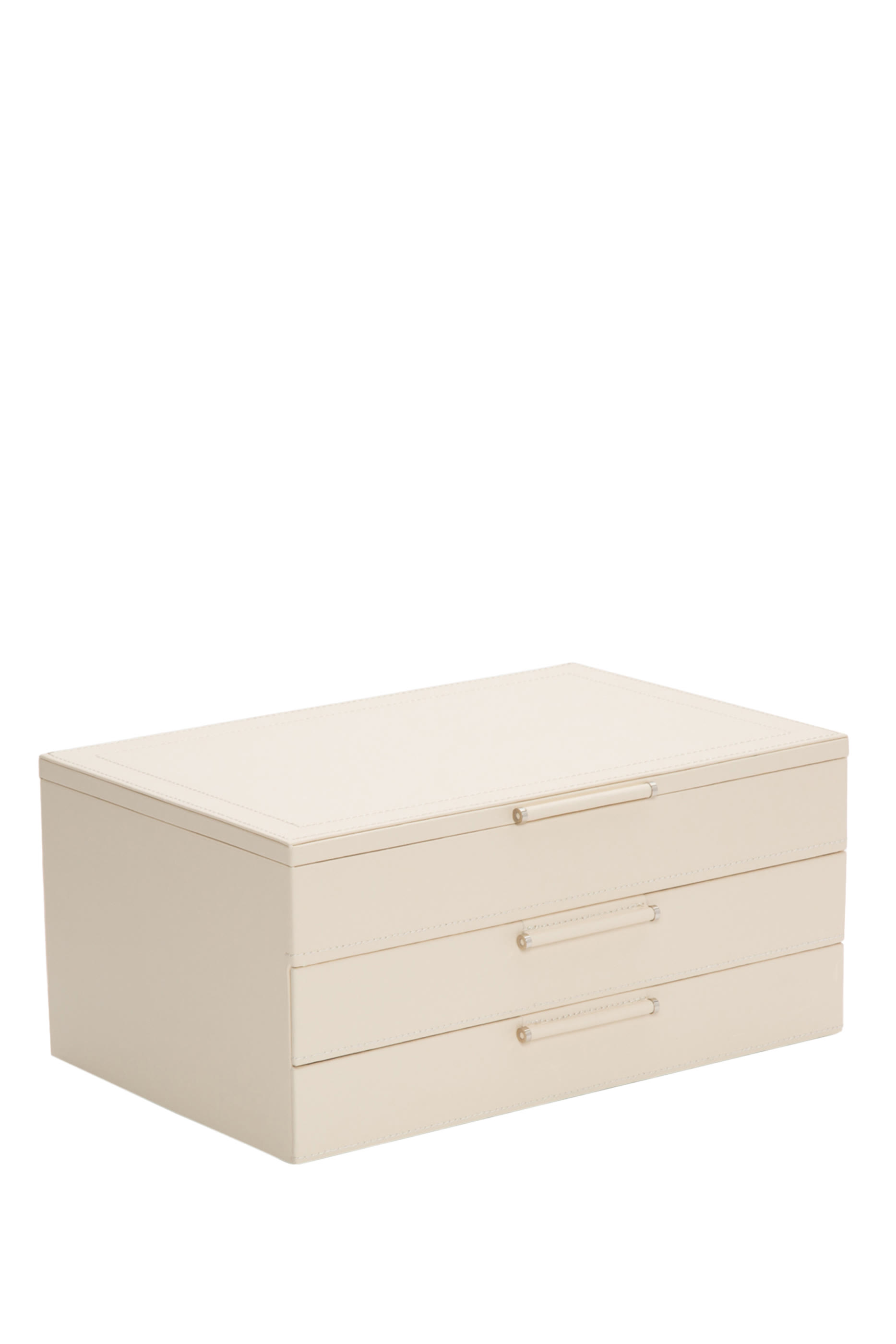 Sophia Drawers Jewelry Box