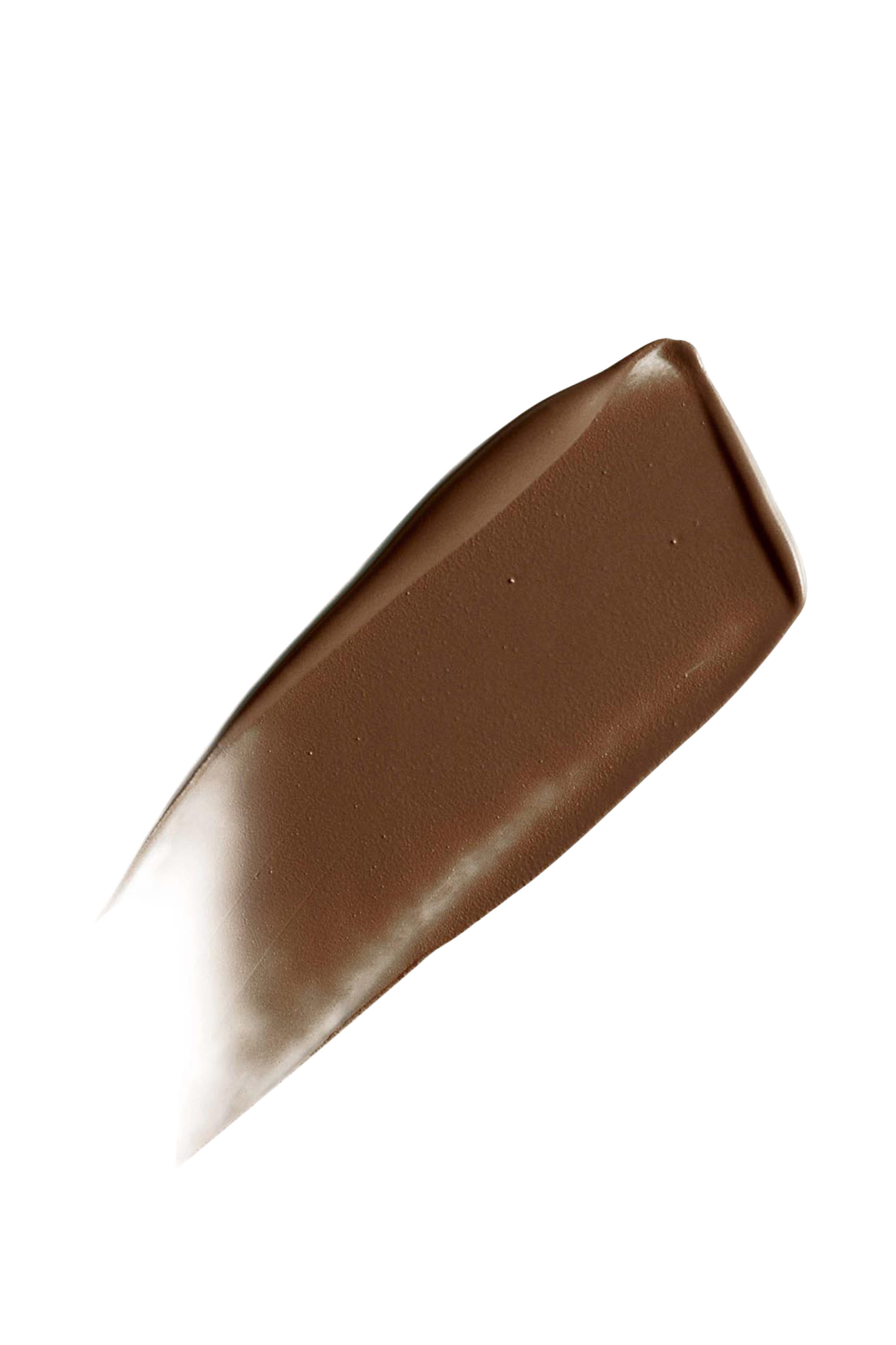 Eye Tint Long-Lasting Liquid Eyeshadow