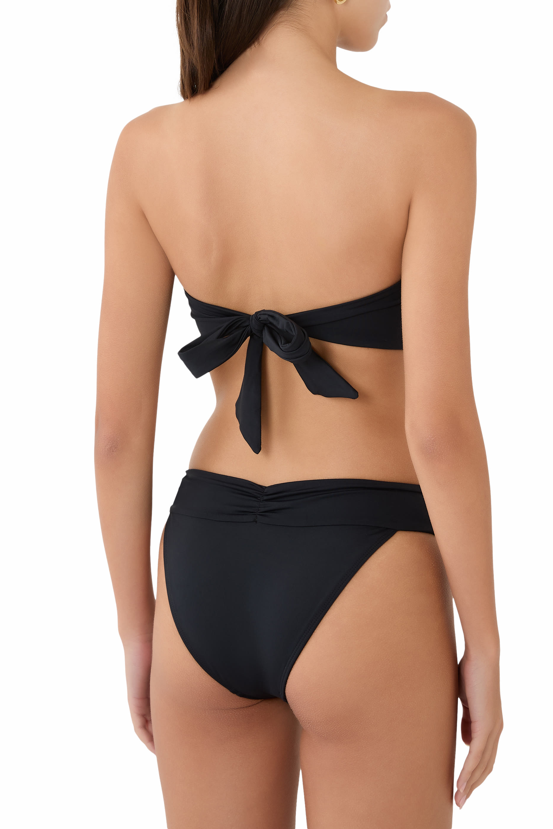 Formentera Bikini Bottoms