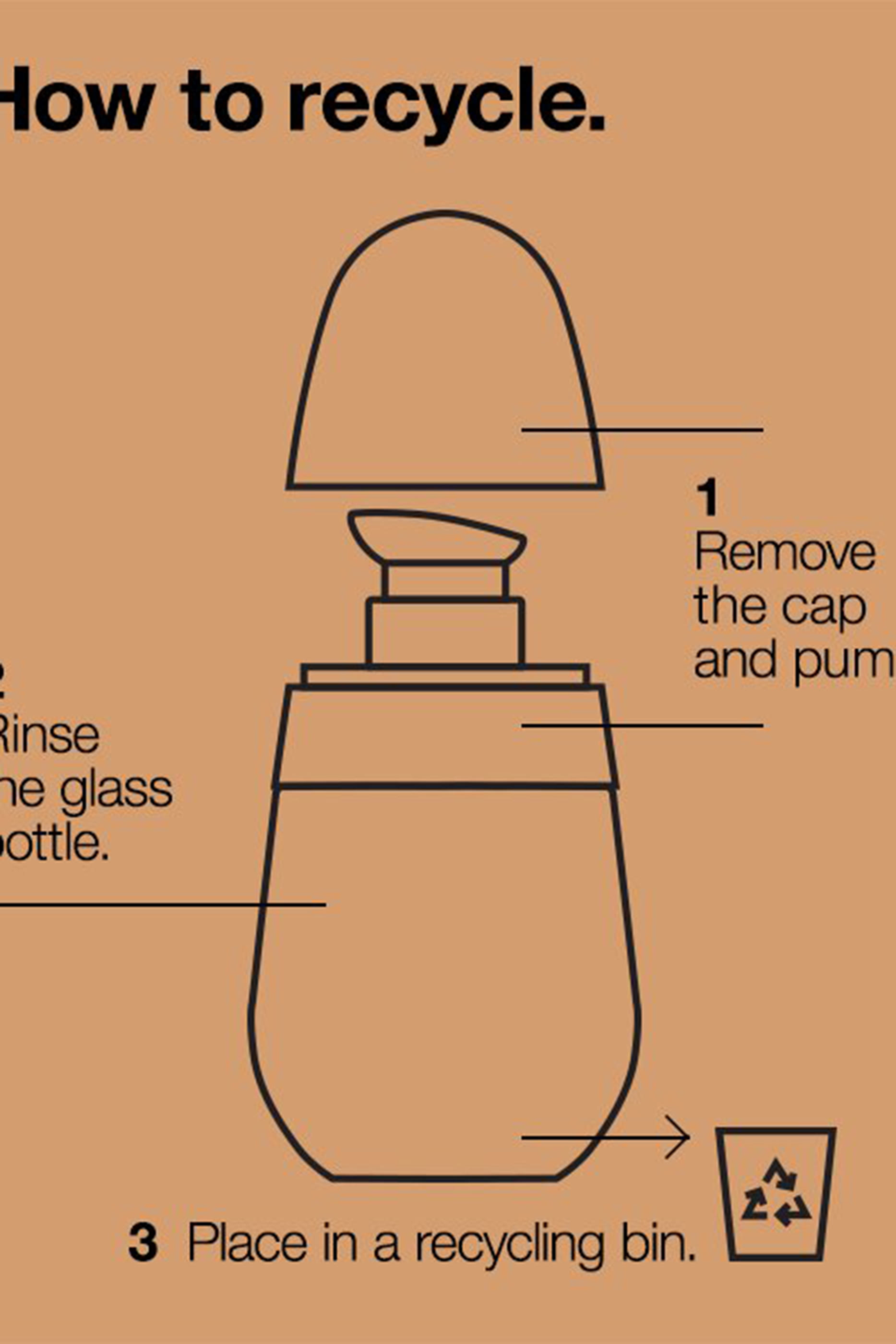 Even Better Clinical&trade; Serum Foundation