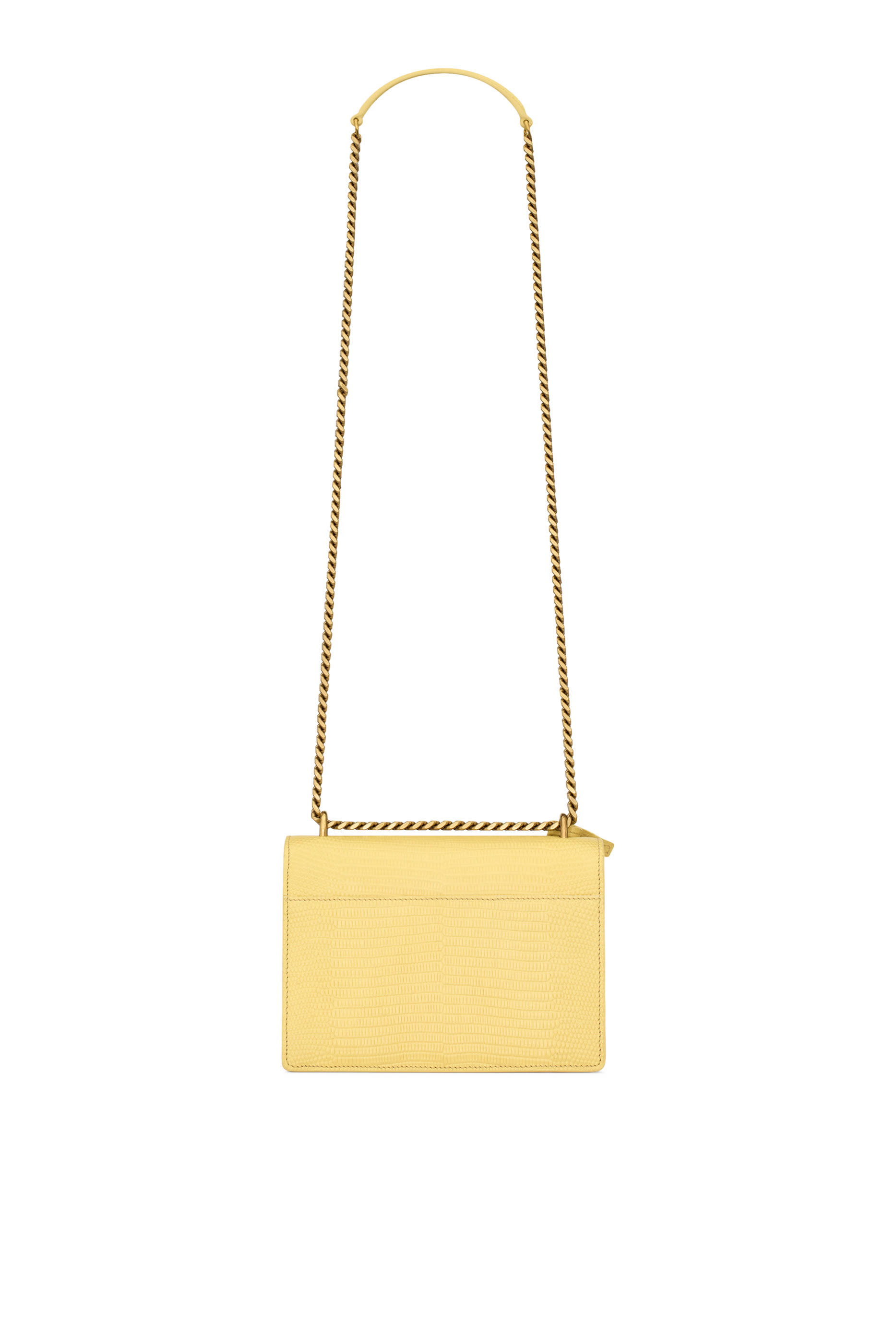 Sunset Small Handbag 