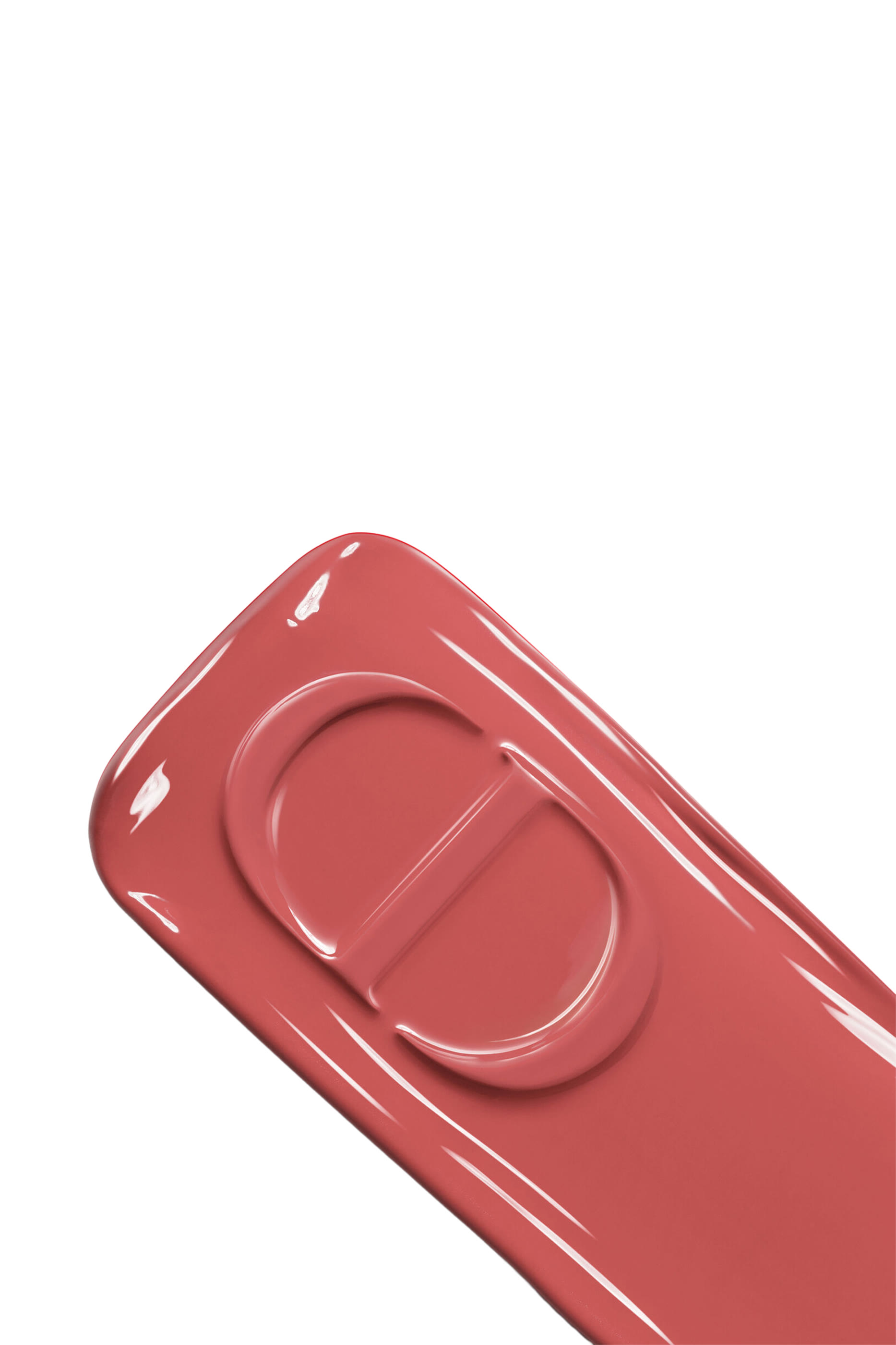 Rouge Dior On Stage Lipstick