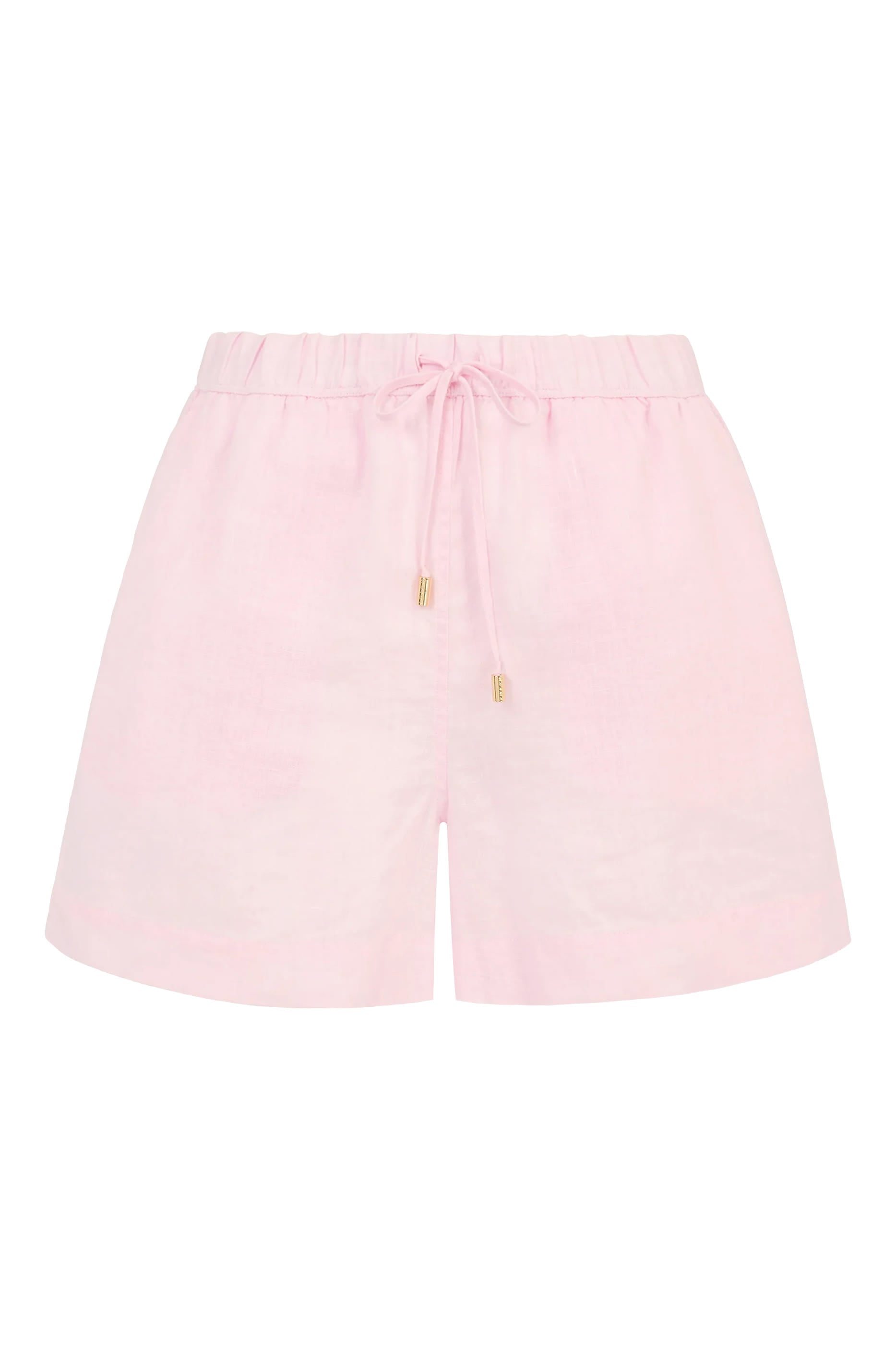 Palermo Drawstring Shorts
