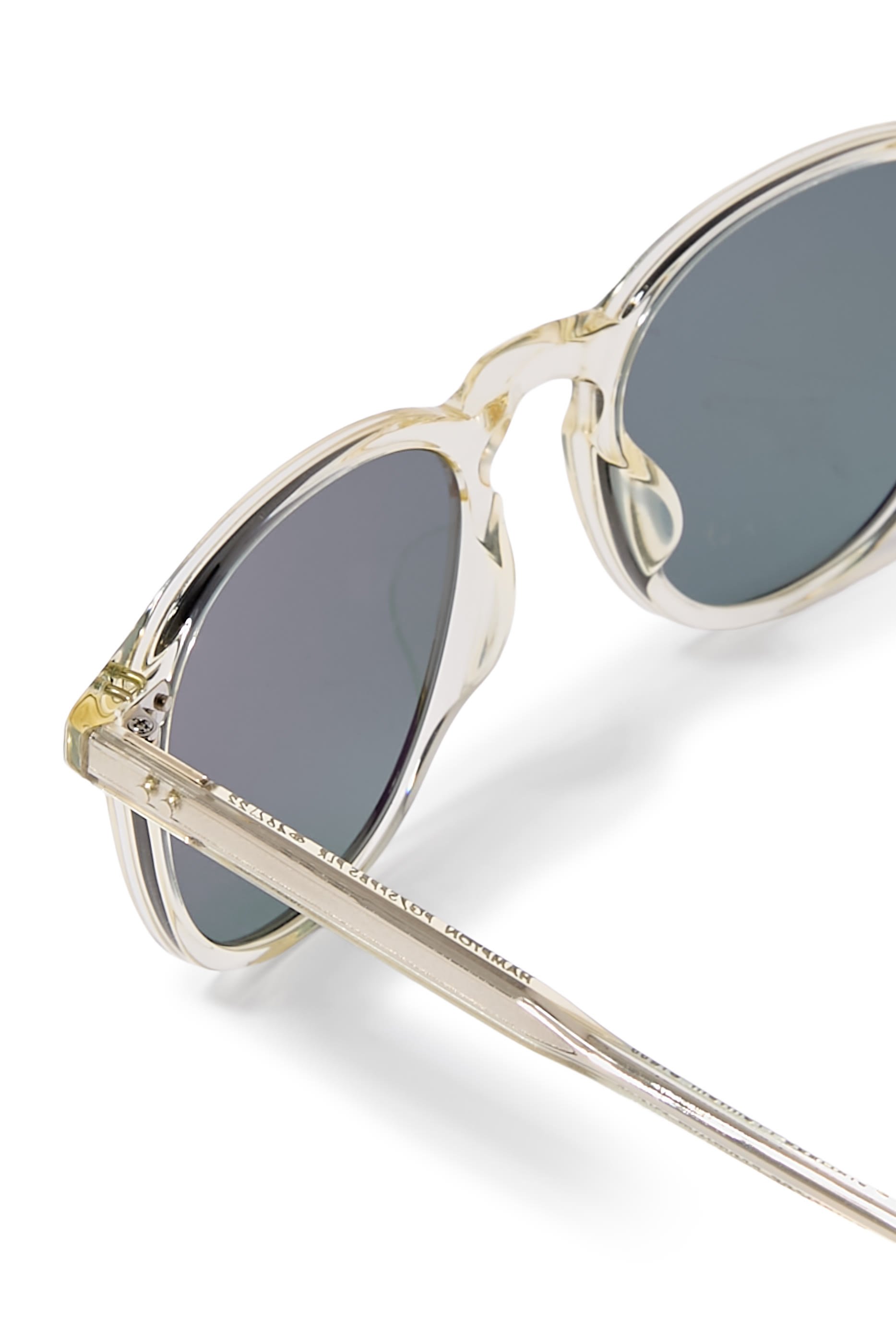 Hampton Sunglasses