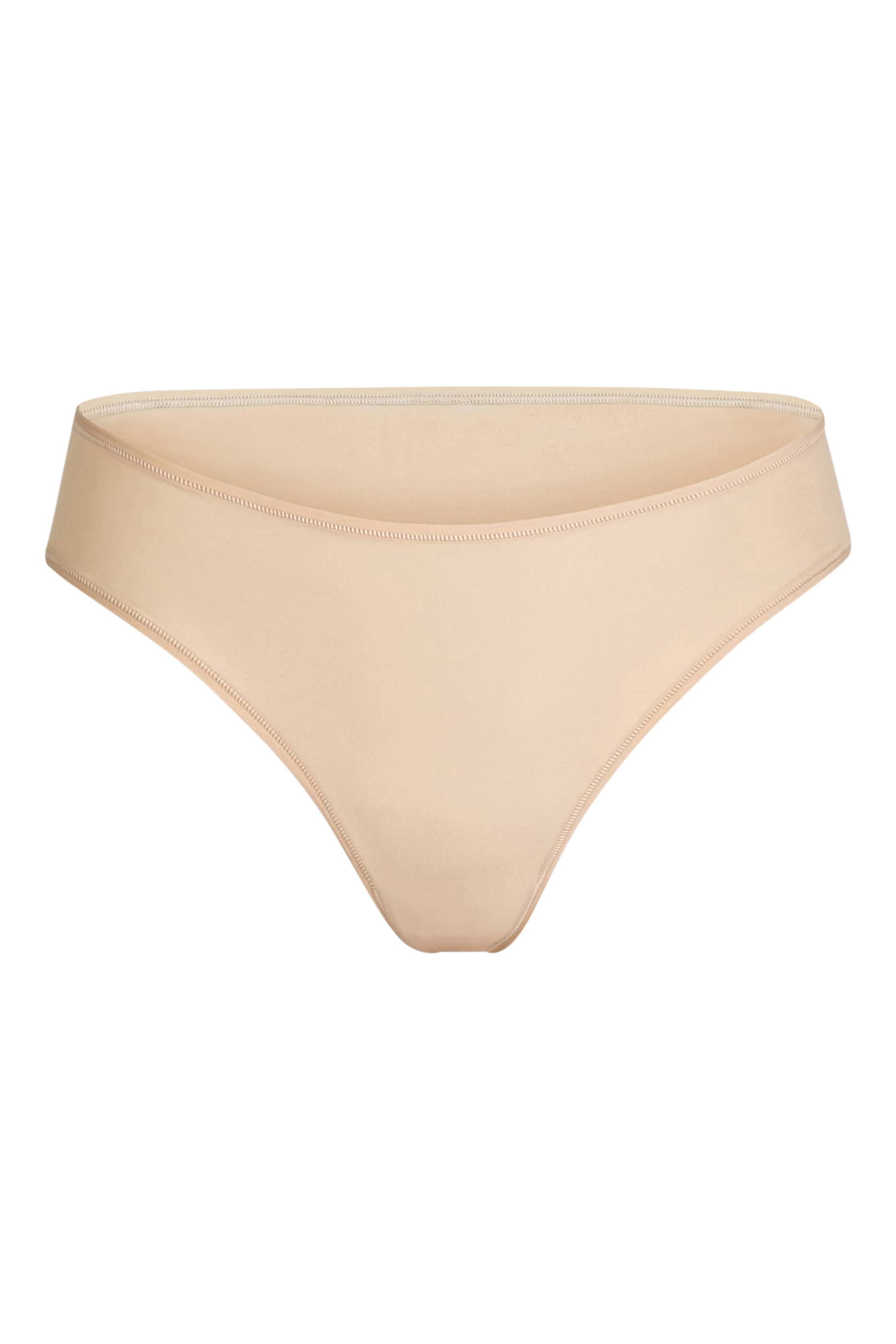 Fits Everybody Cheeky Brief