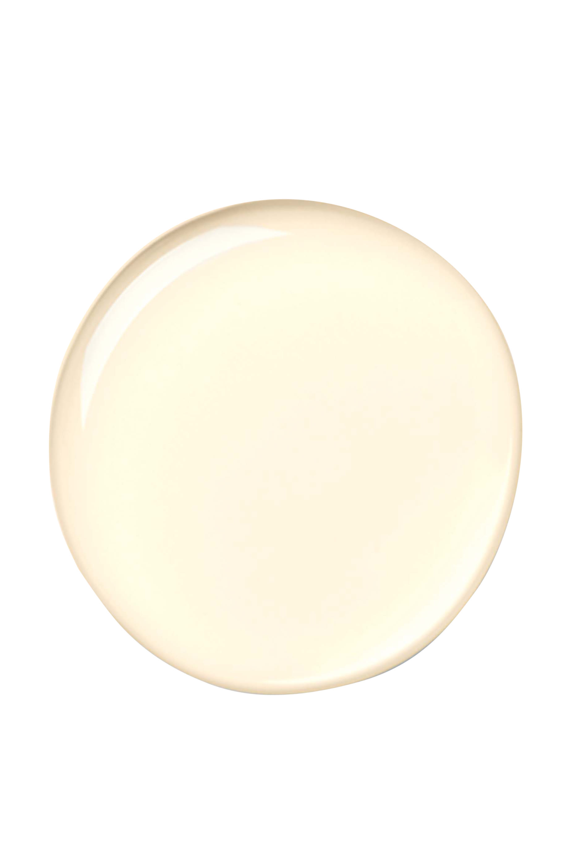 Abeille Royale Cleansing Oil