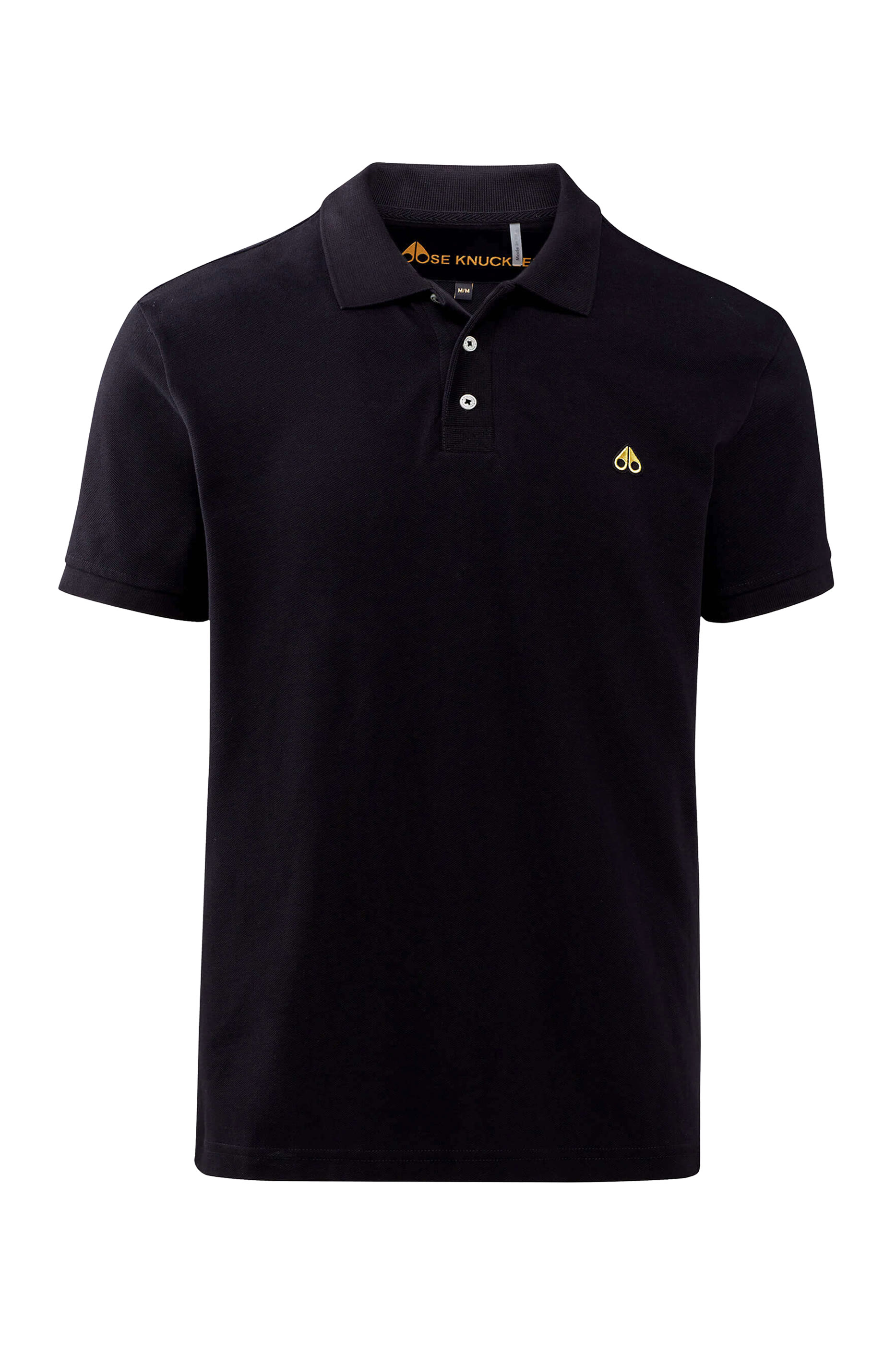 Everett Polo