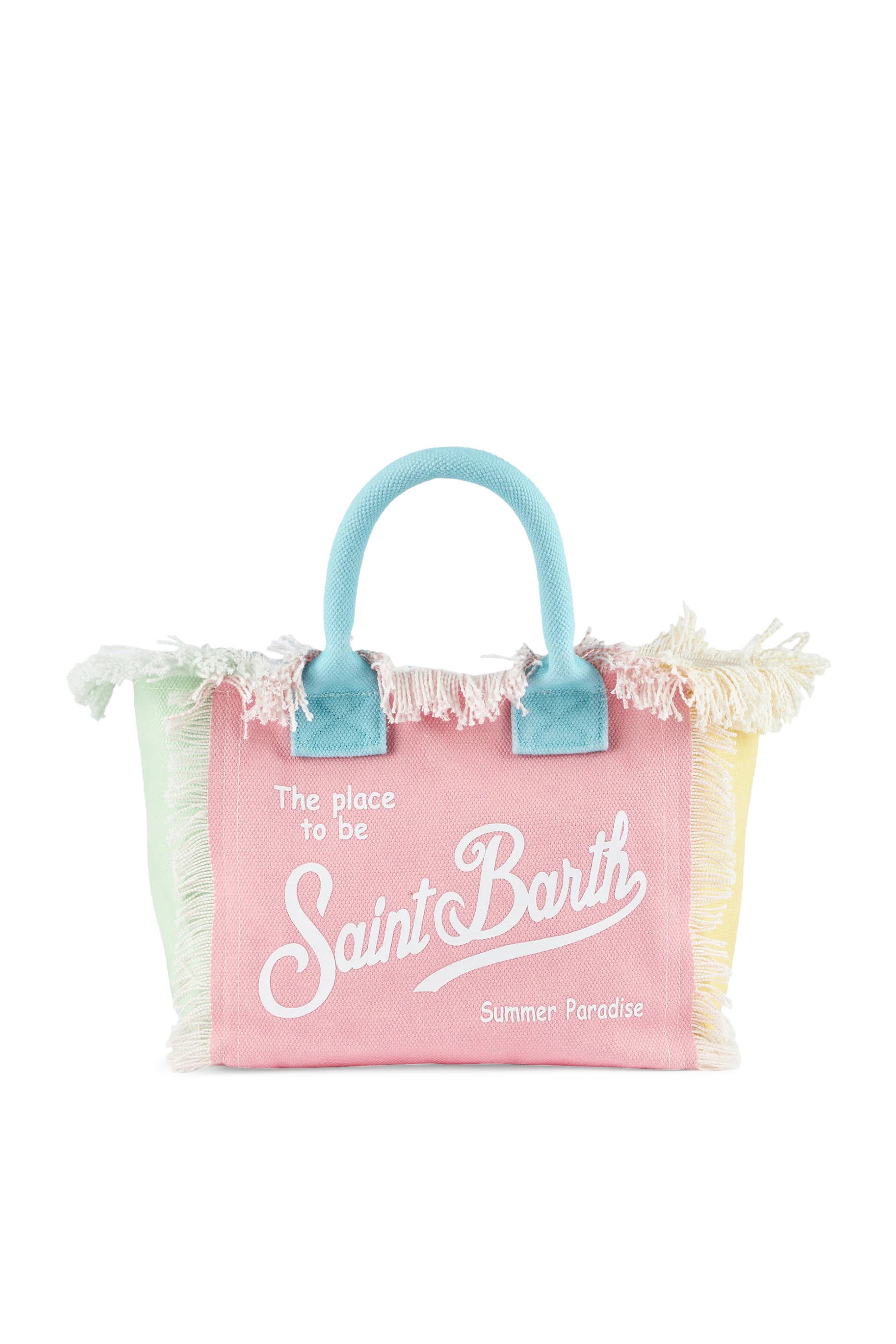 Kids Colette Handbag