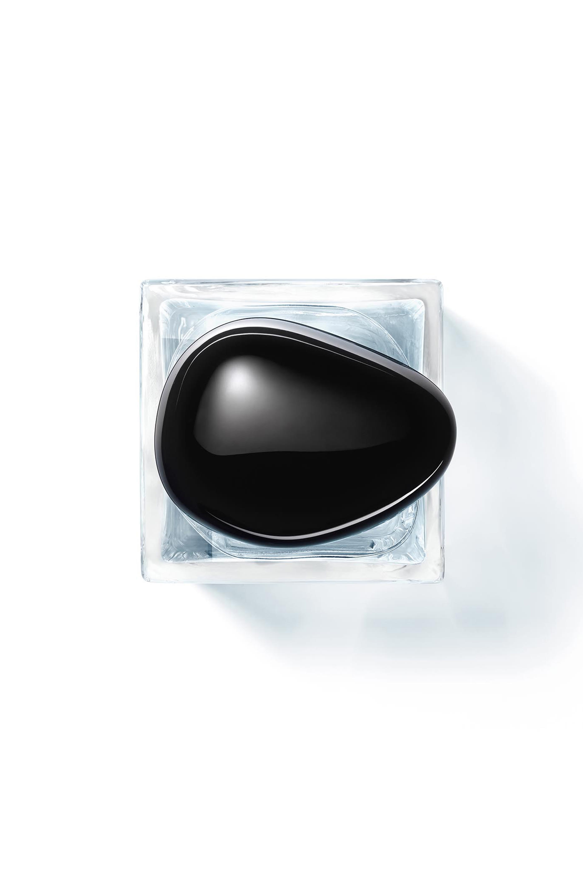 Prive Iris Bleu Eau de Toilette