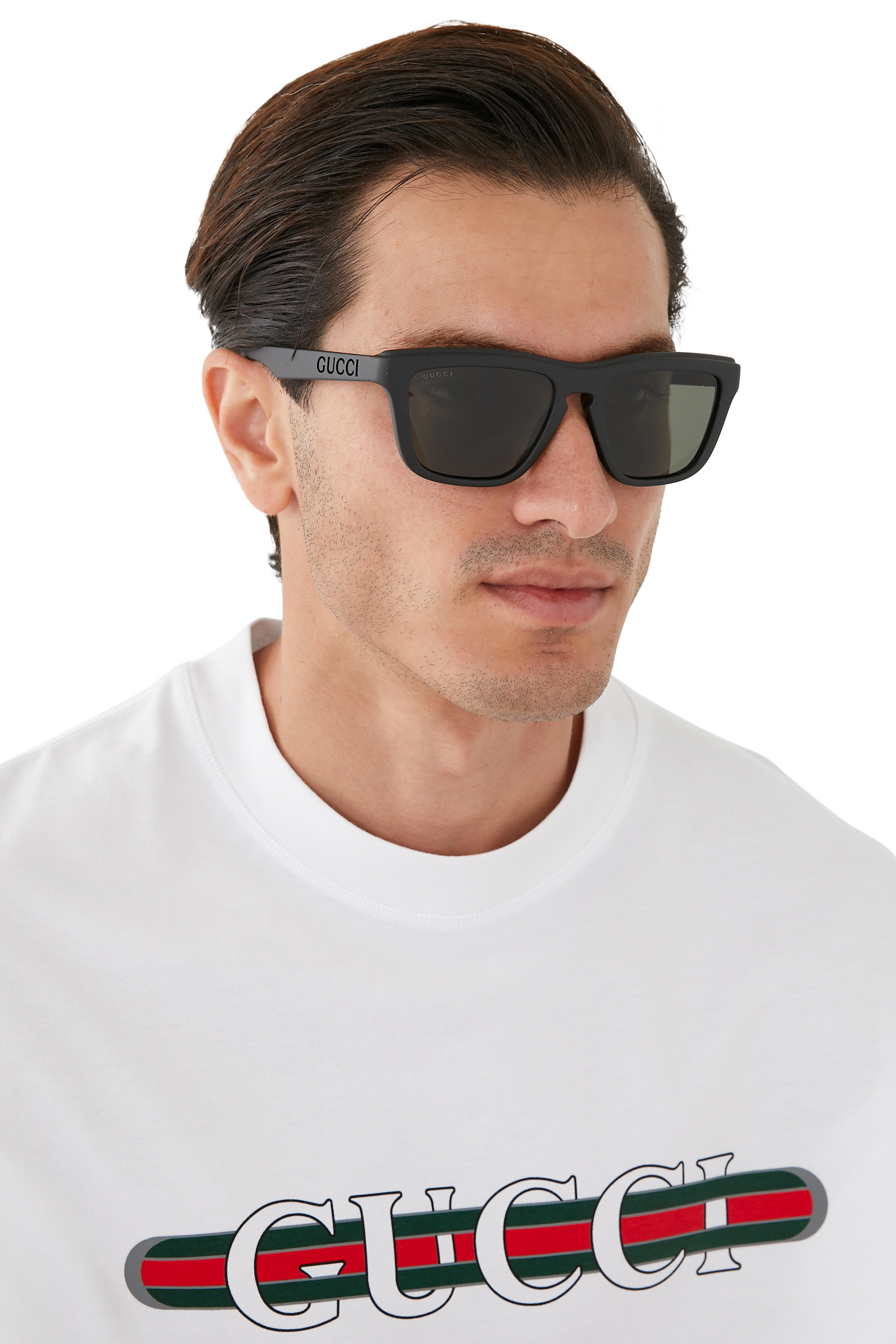 Injection Sunglasses