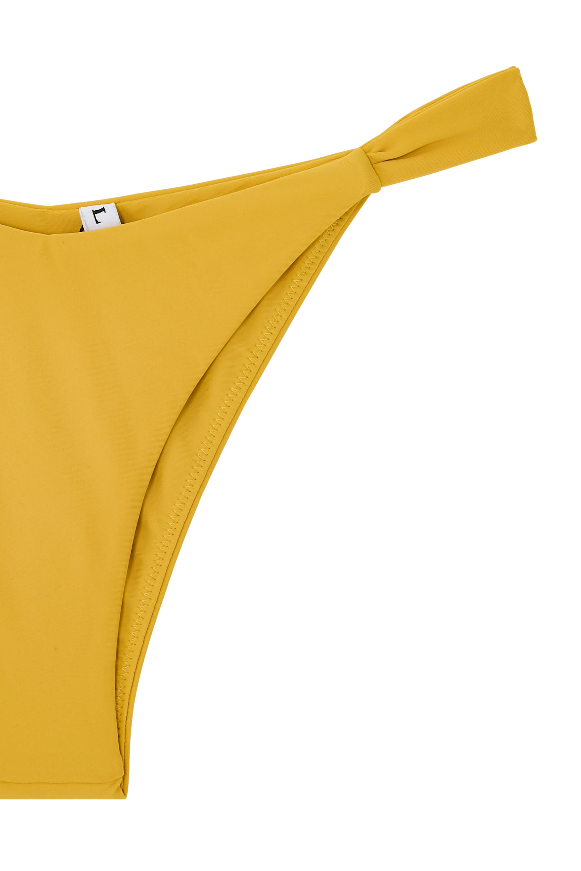  Balconnete Bikini Bottoms