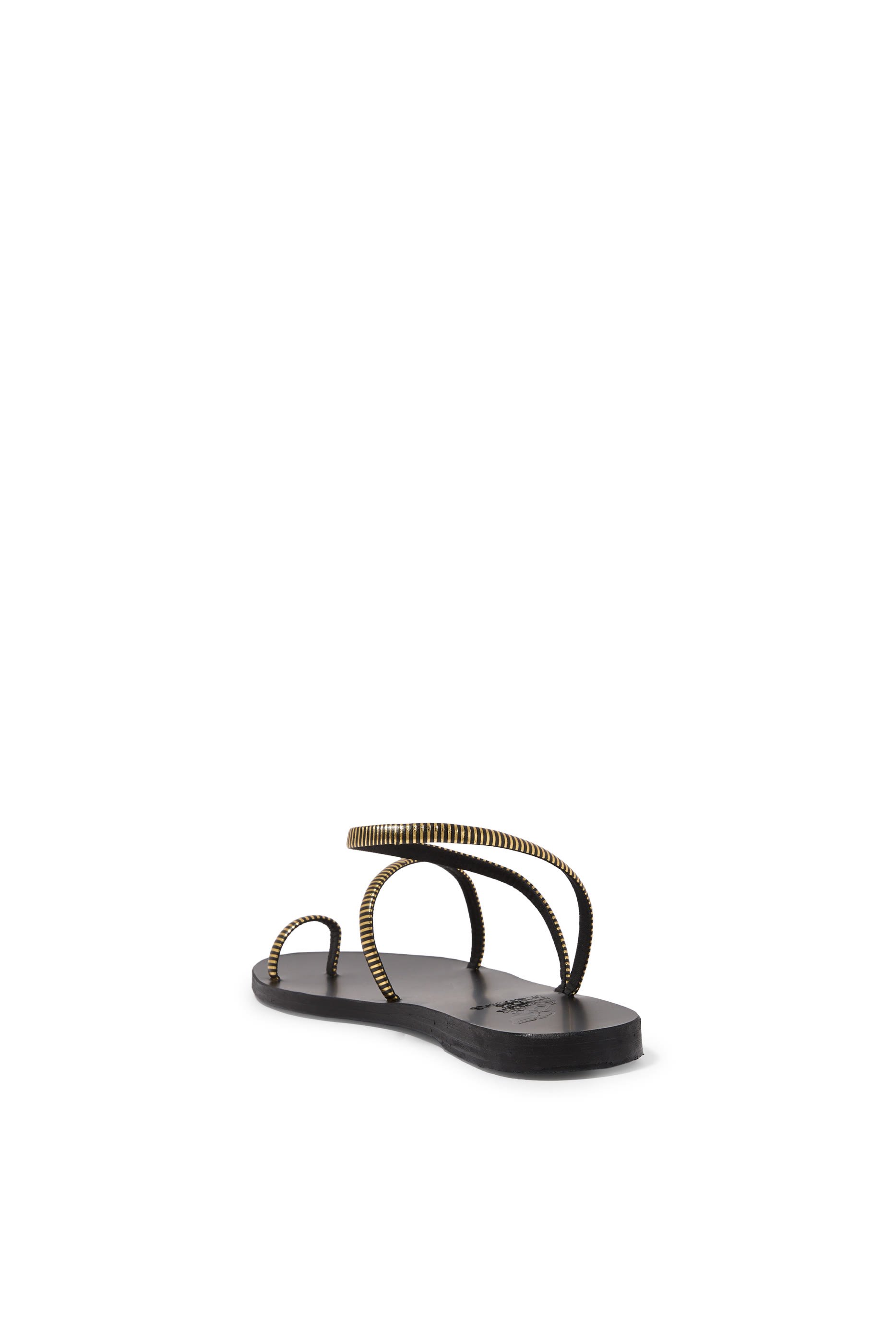 Eleftheria 70 Sandals