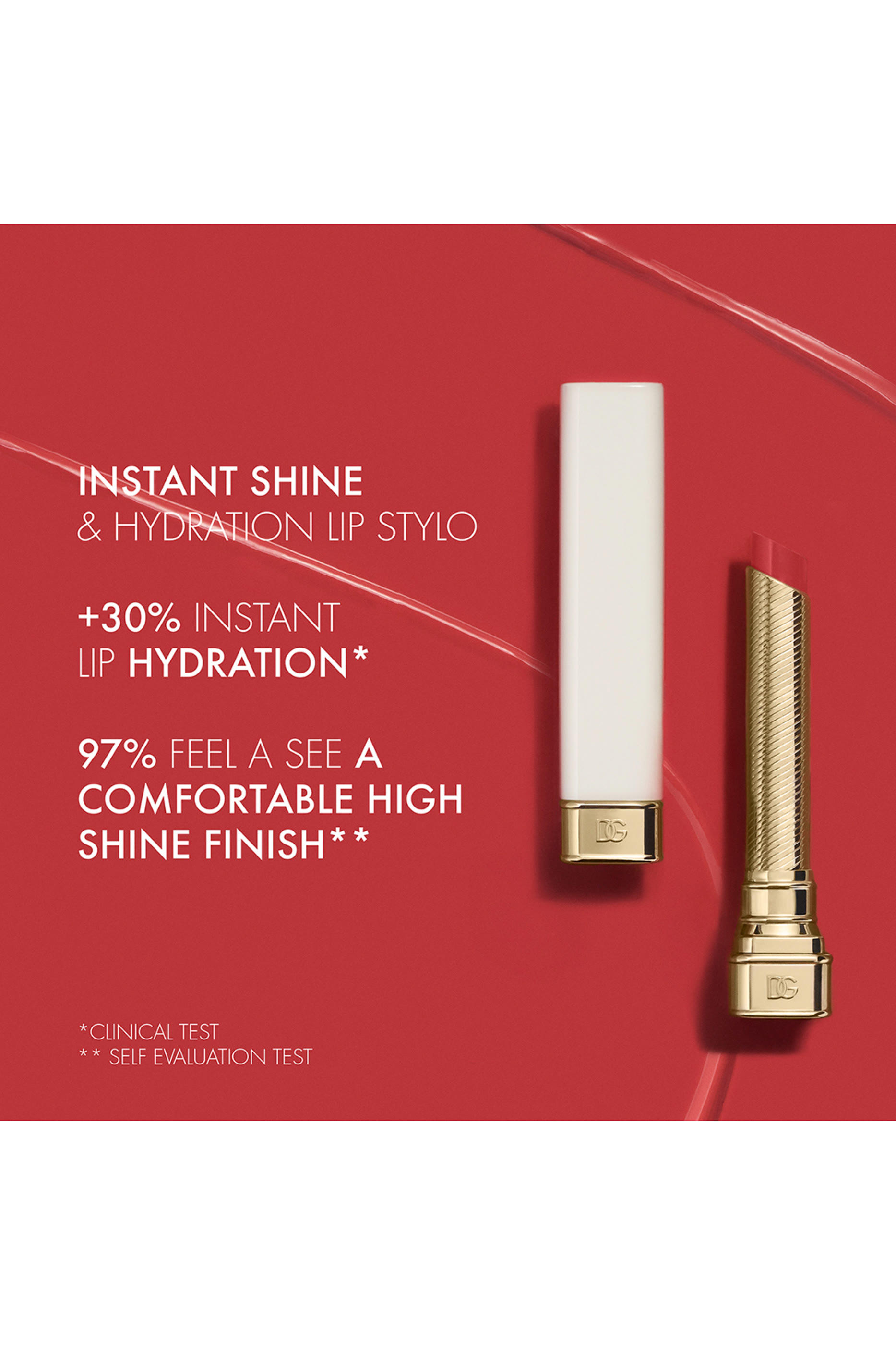 My Juicy Sheer Lip Stylo