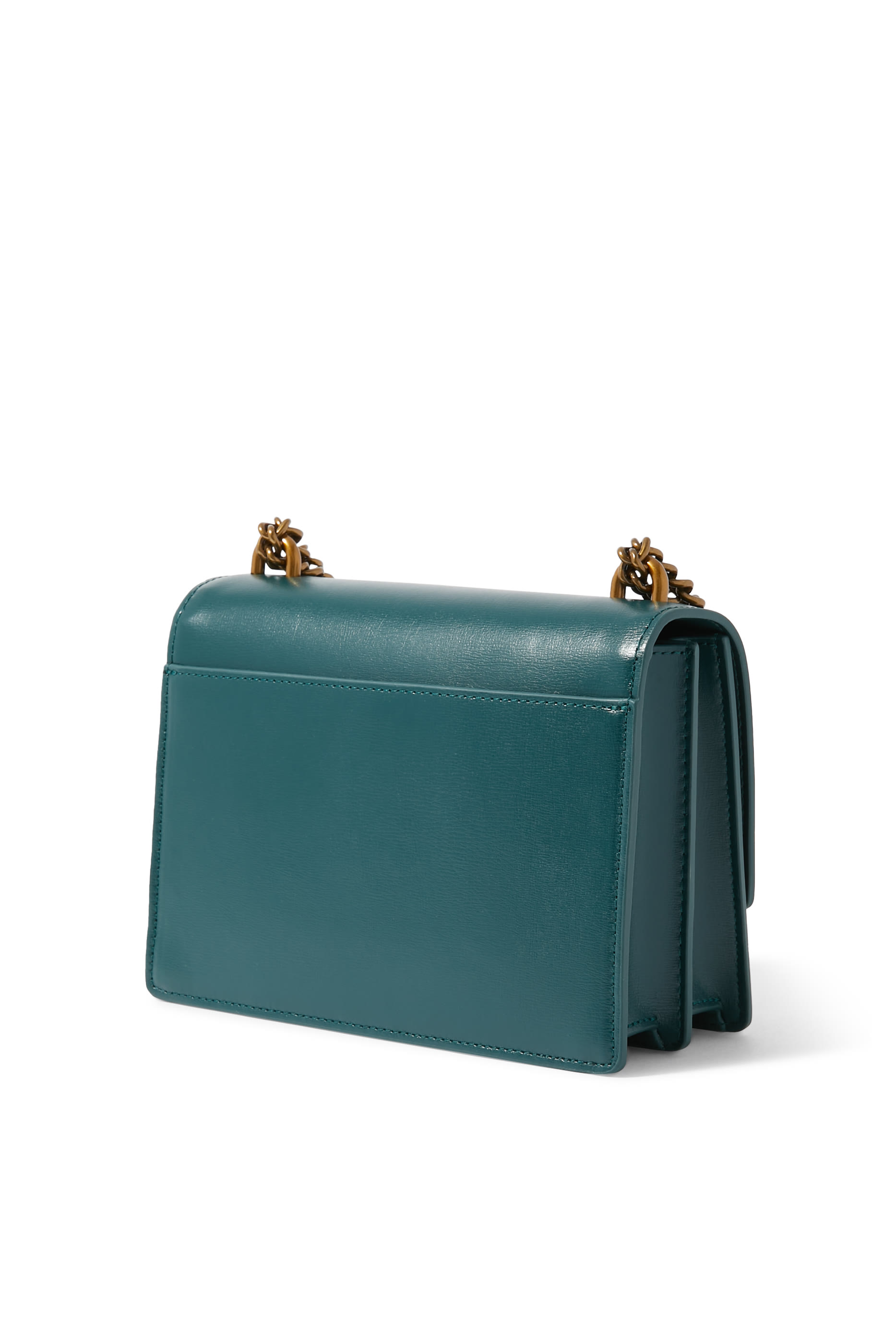 Small Shoreditch Drench Bag