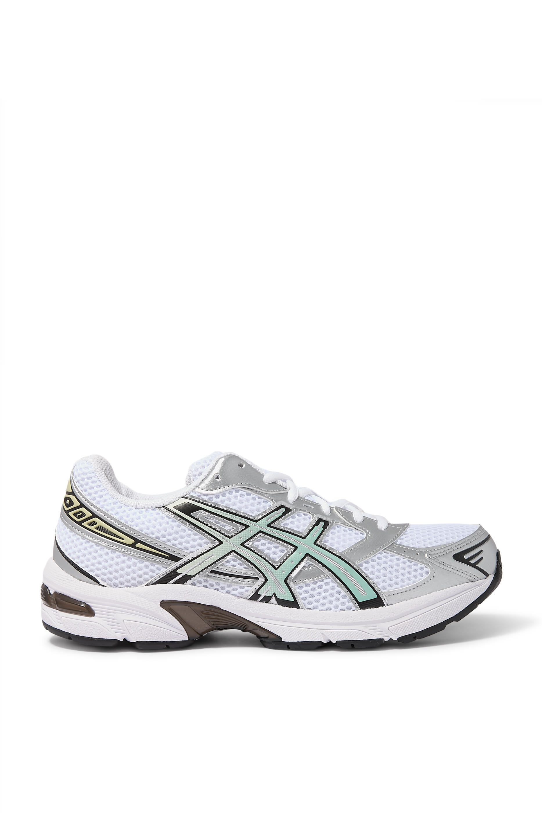 GEL-1130 Low Top Sneakers