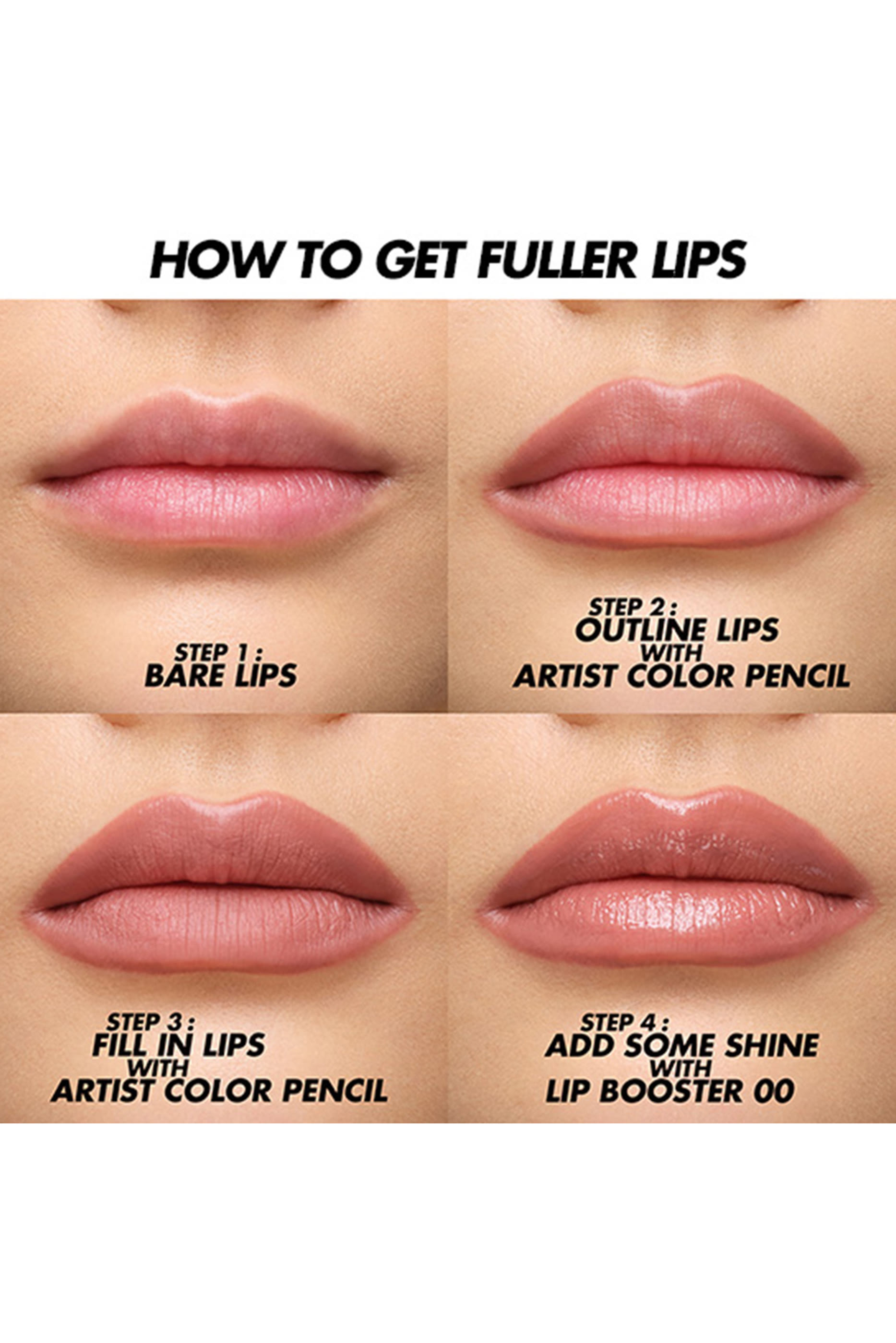 Artist Color Pencil, 1.4g