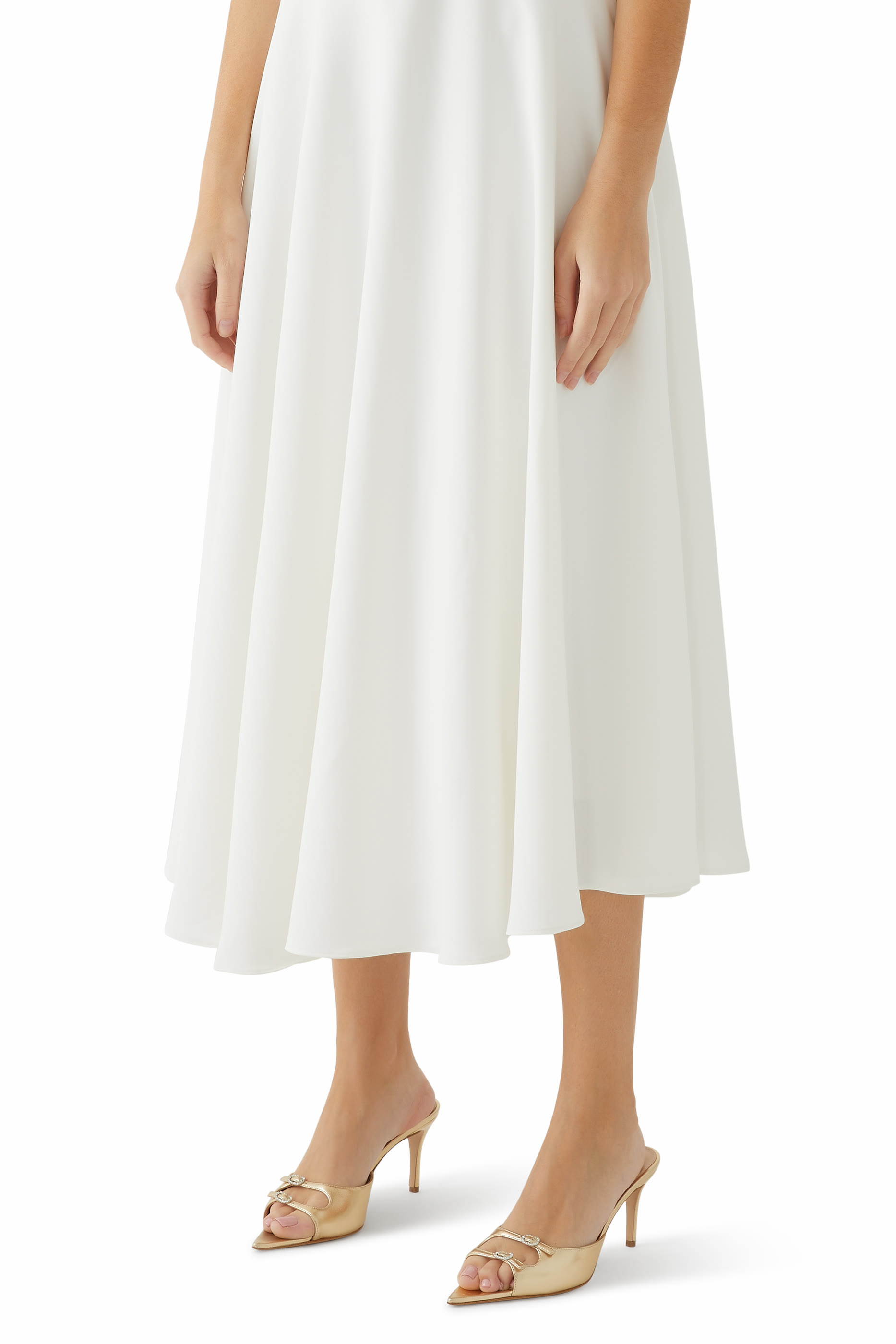  Carol 75 Mules