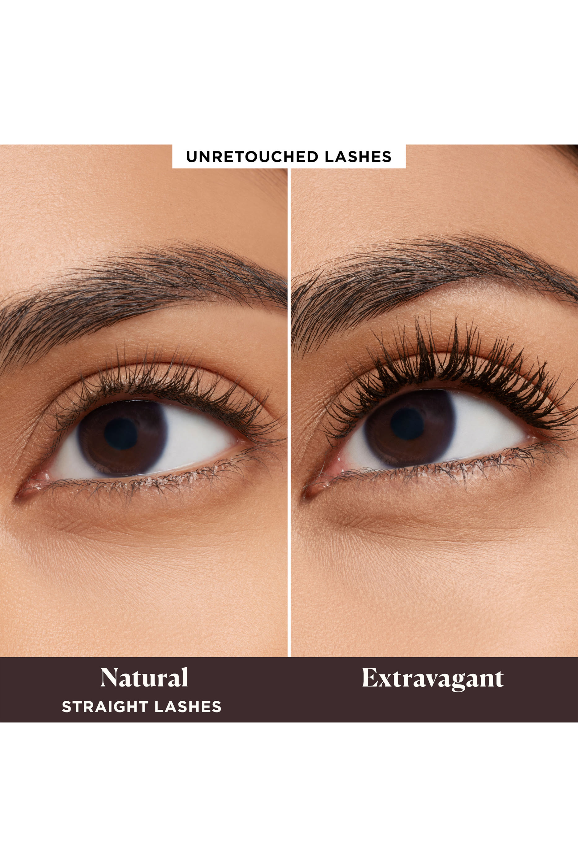 Caviar Volume Panoramic Mascara