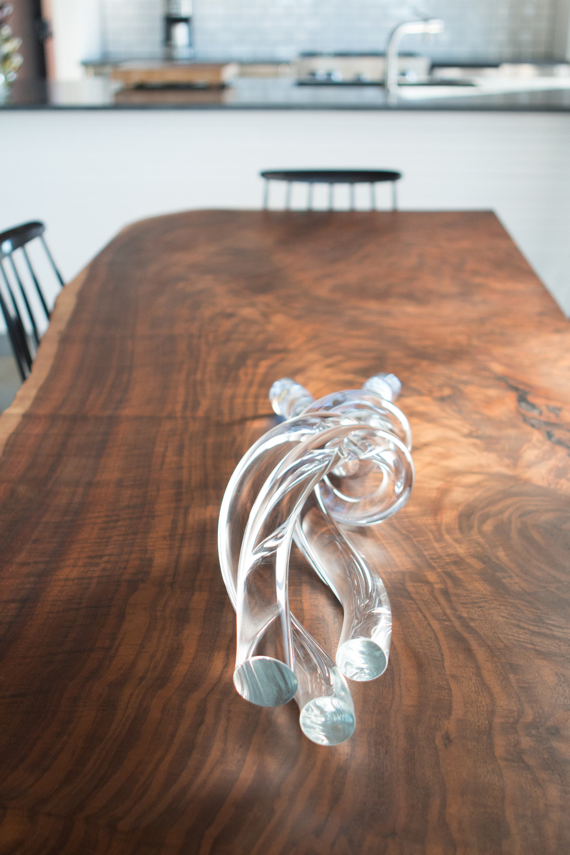 Sea Object, Set of 3