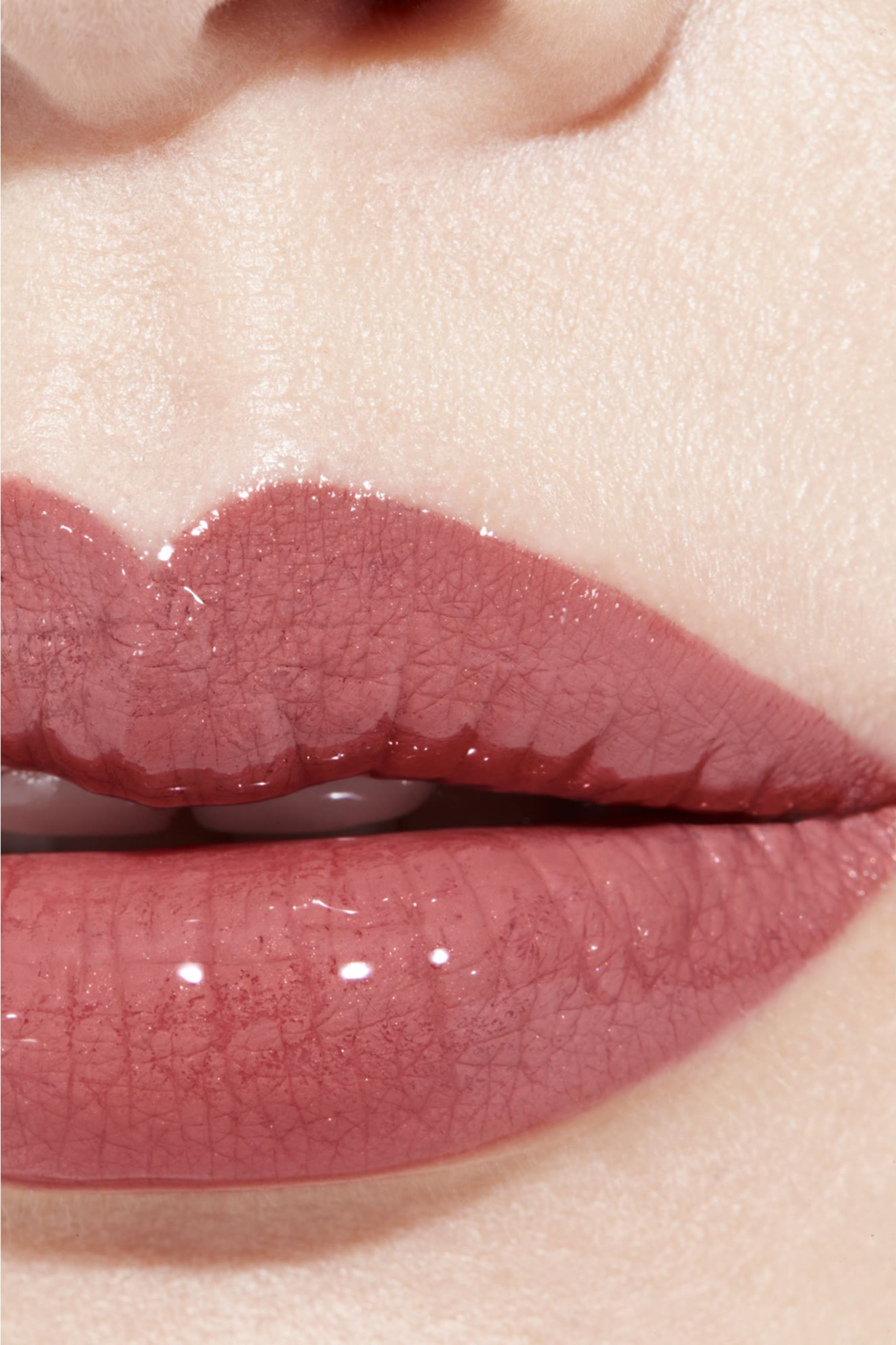 Le Rouge Duo Ultra Tenue