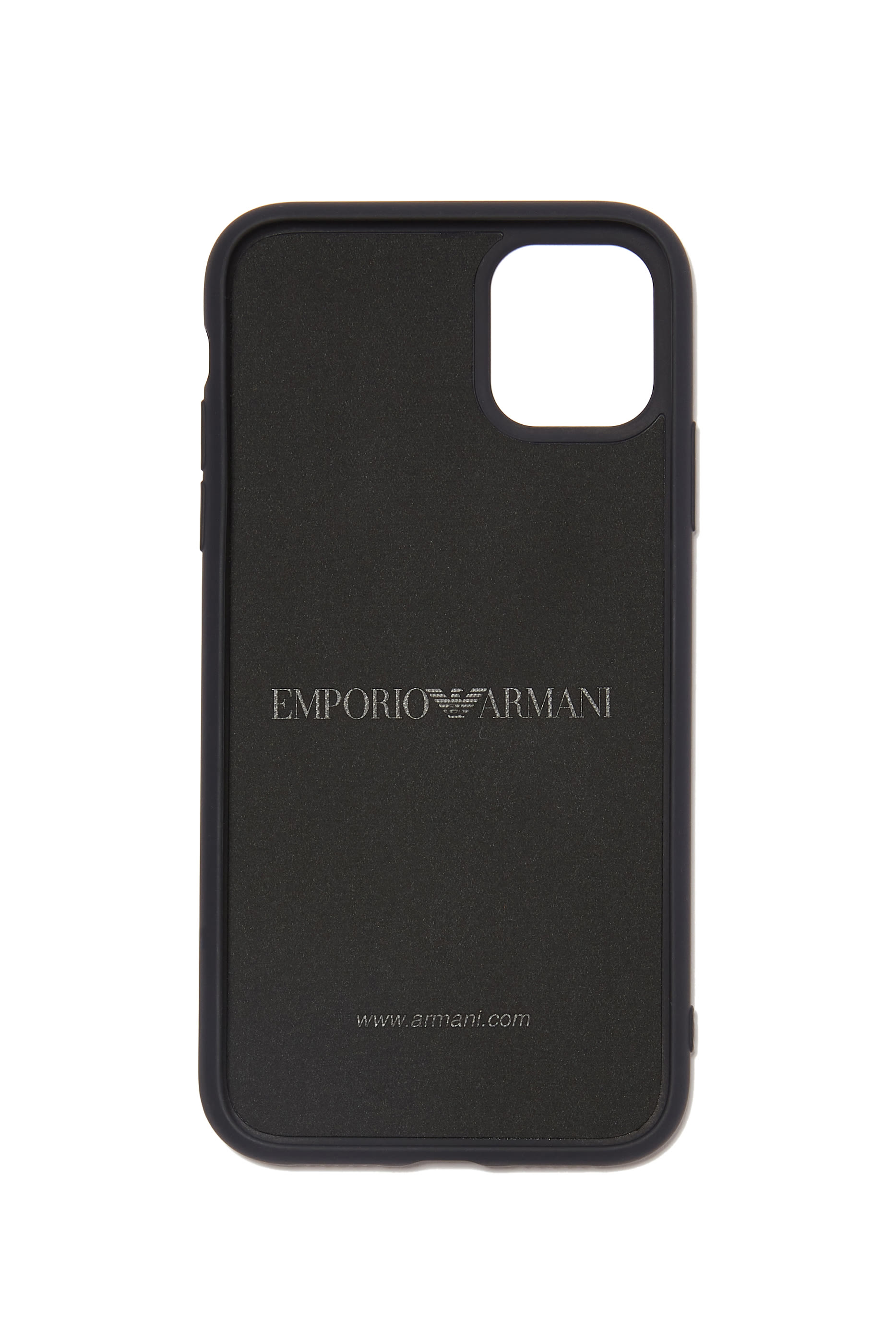Logo iPhone 11 Case