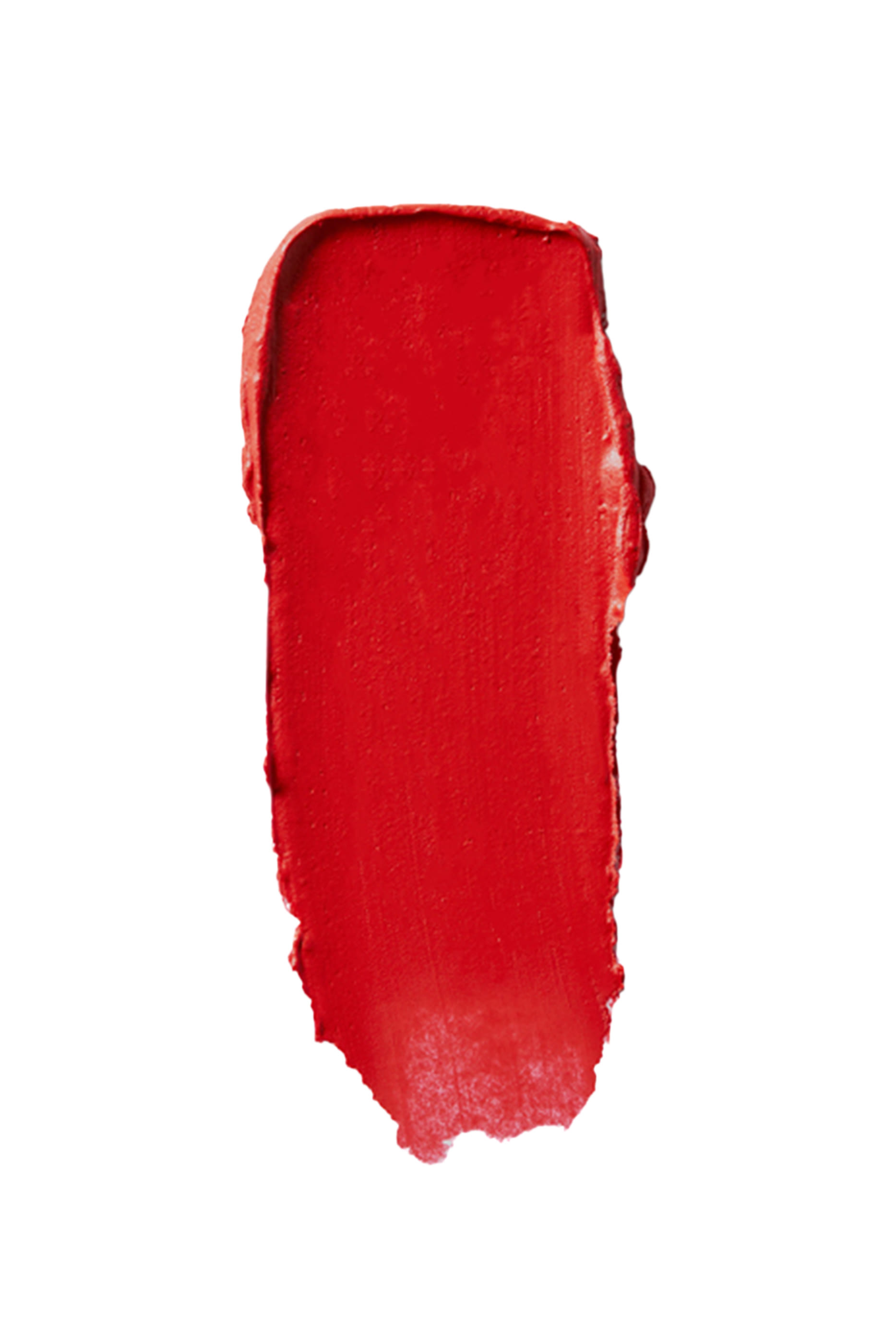 Lipstick Matte Refill