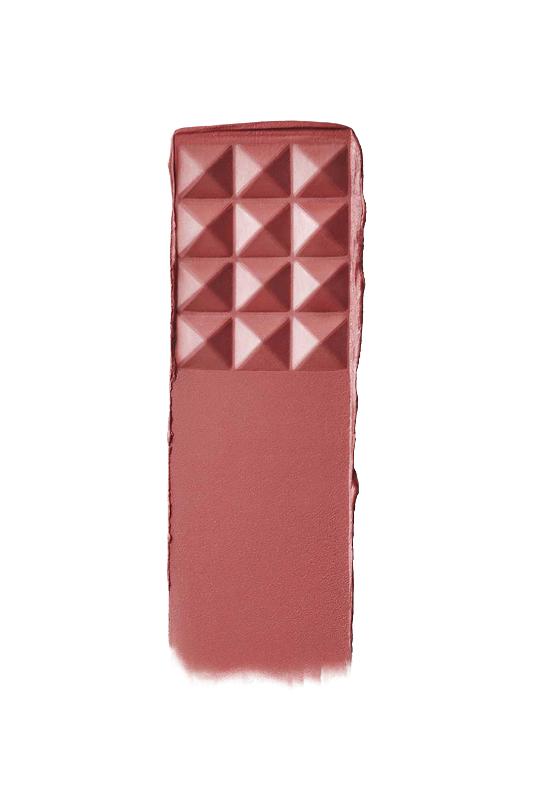 Spike Ultimatte Lipstick
