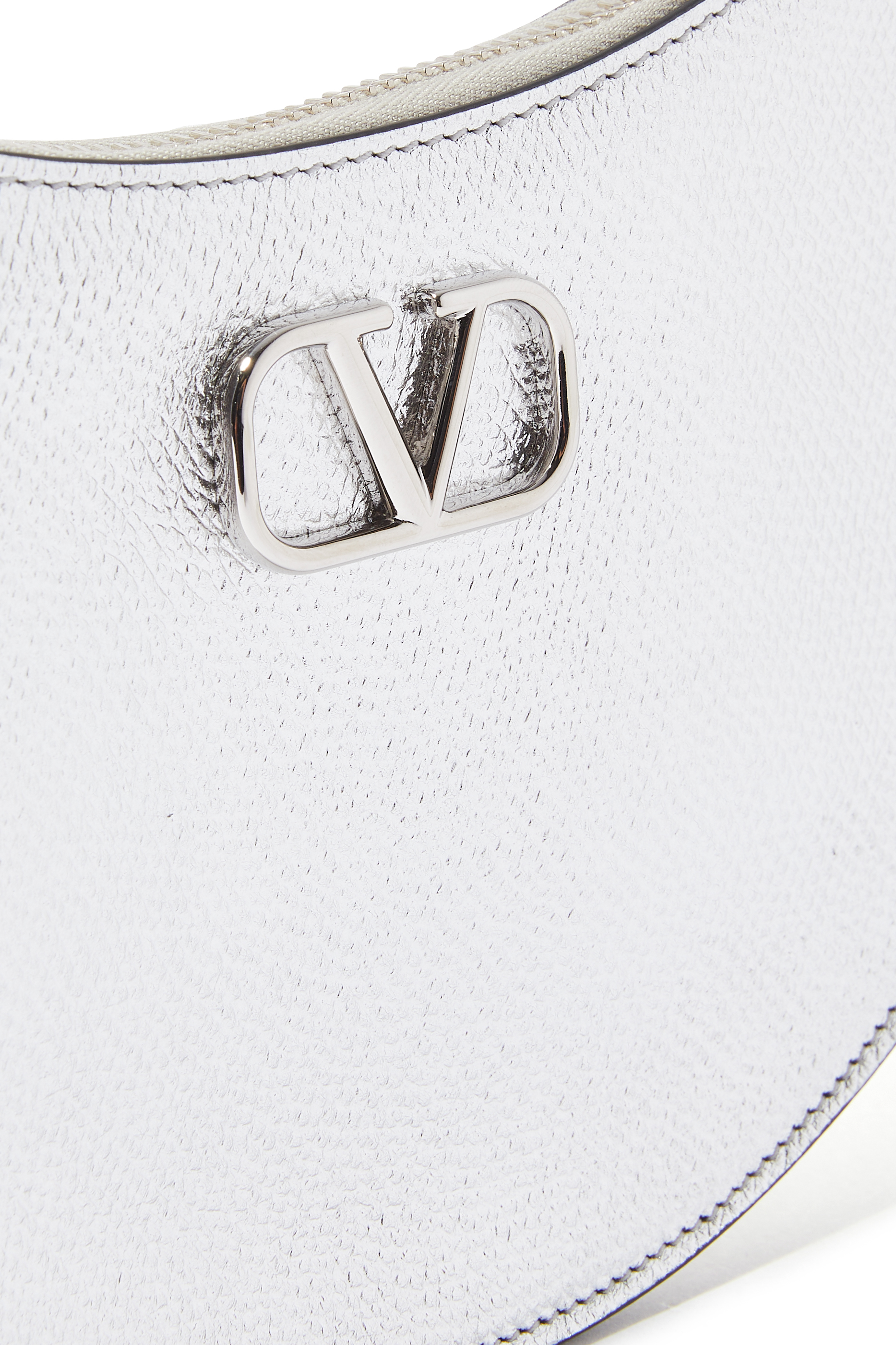 VLogo Signature Pouch
