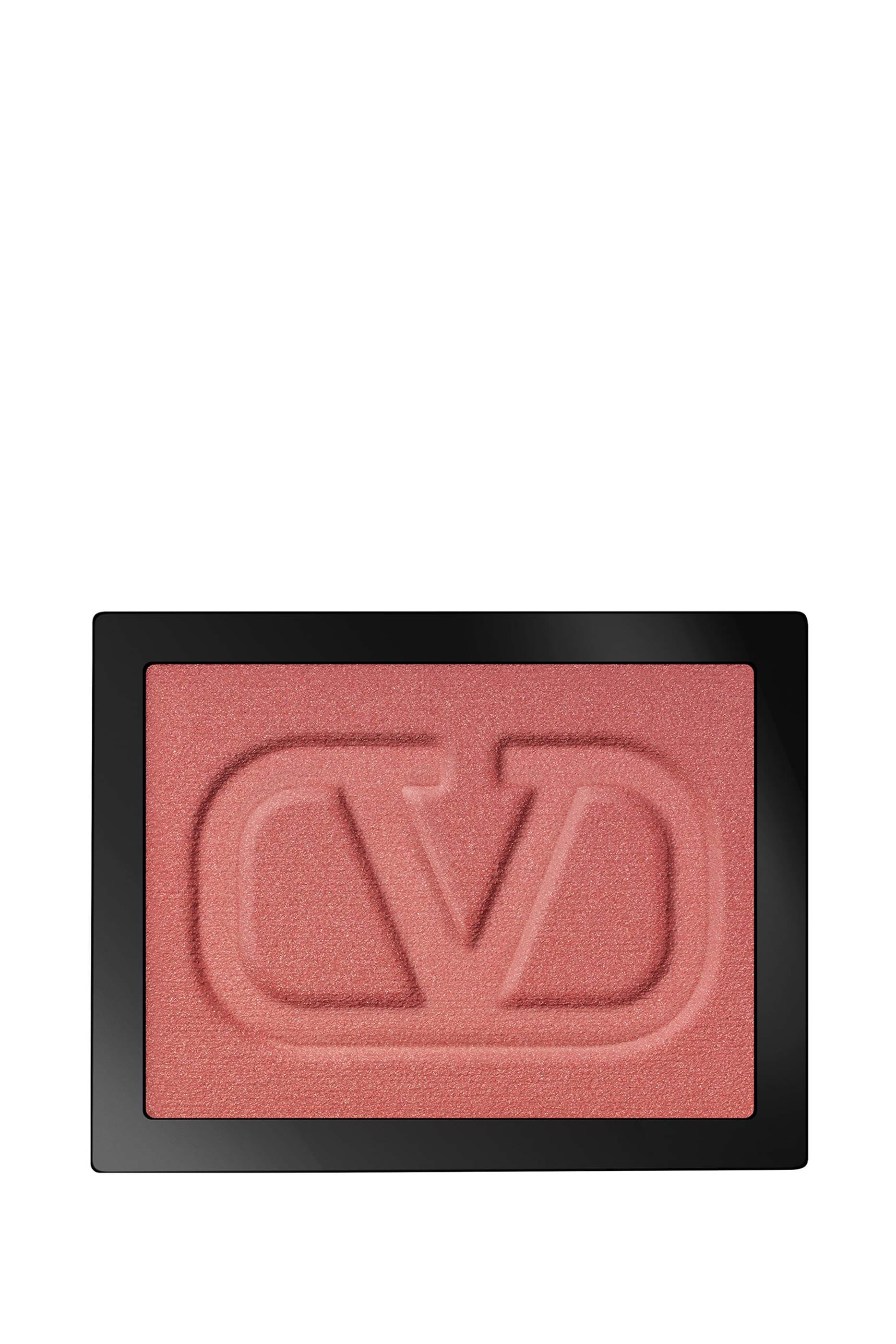 Color Crush Powder Blush Refill