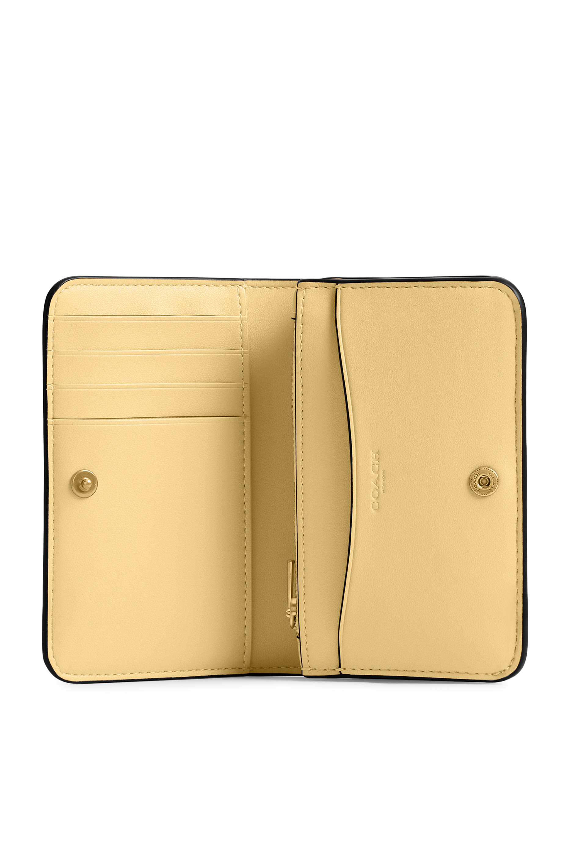 Essential Slim Card Case