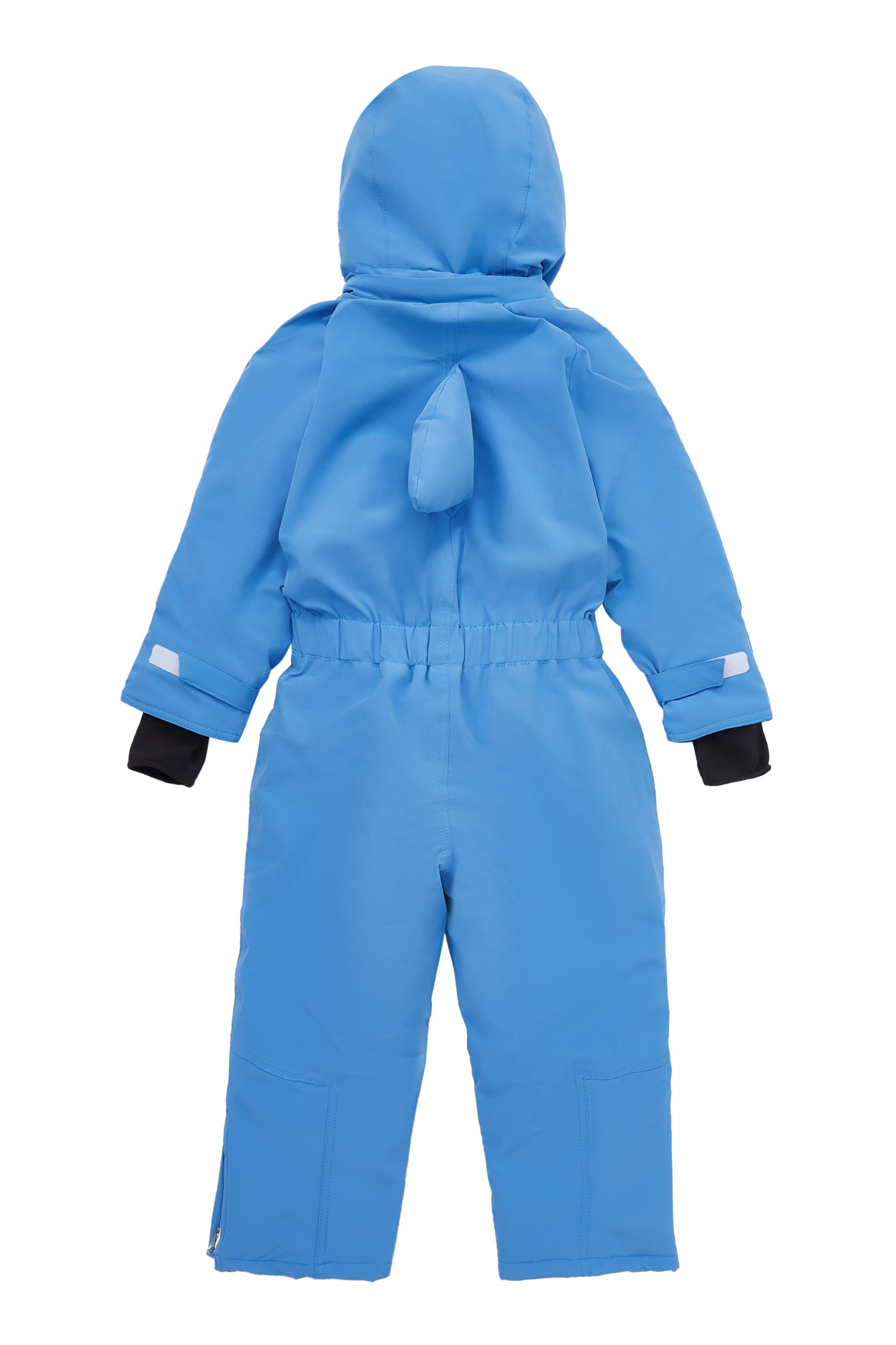 Reef The Shark Snowsuit