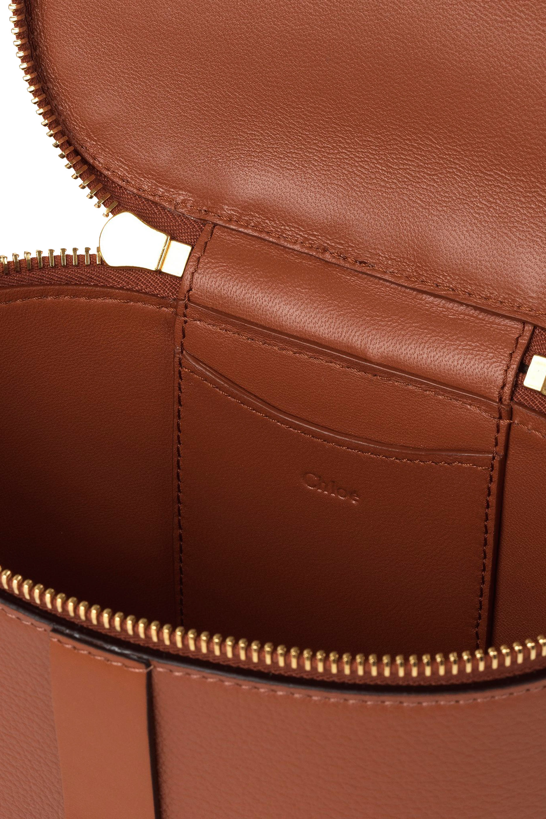 Mini Marcie Vanity on Chain