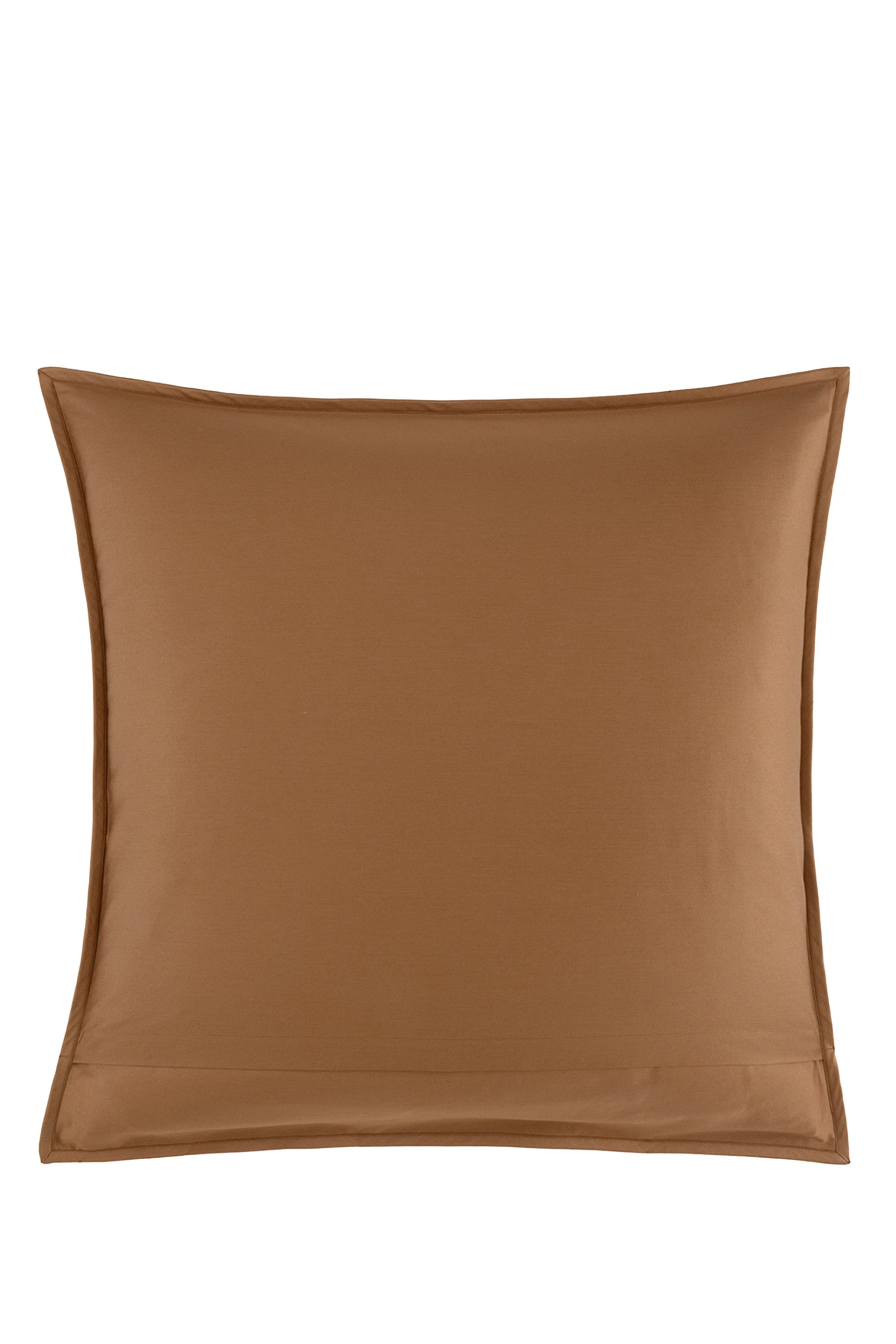 Pollens Pillowcase