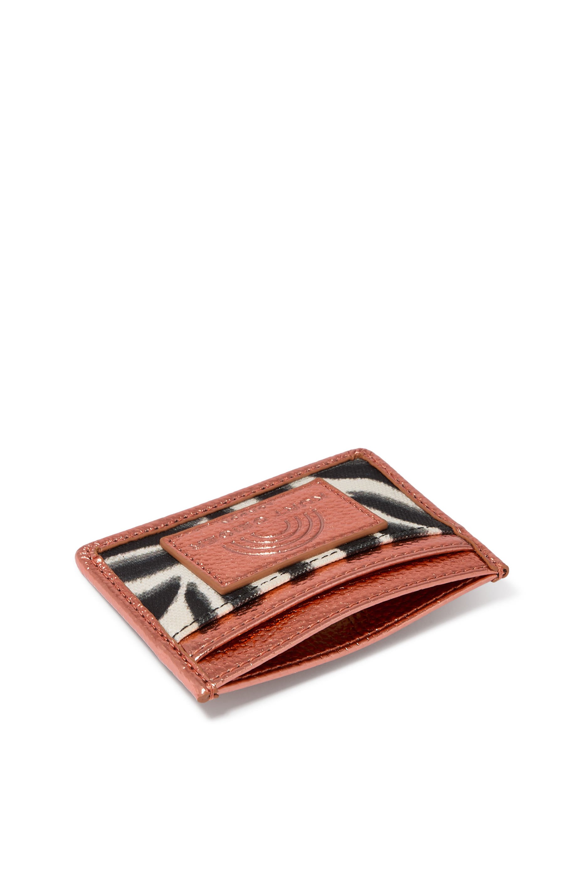Southbank Card Holder