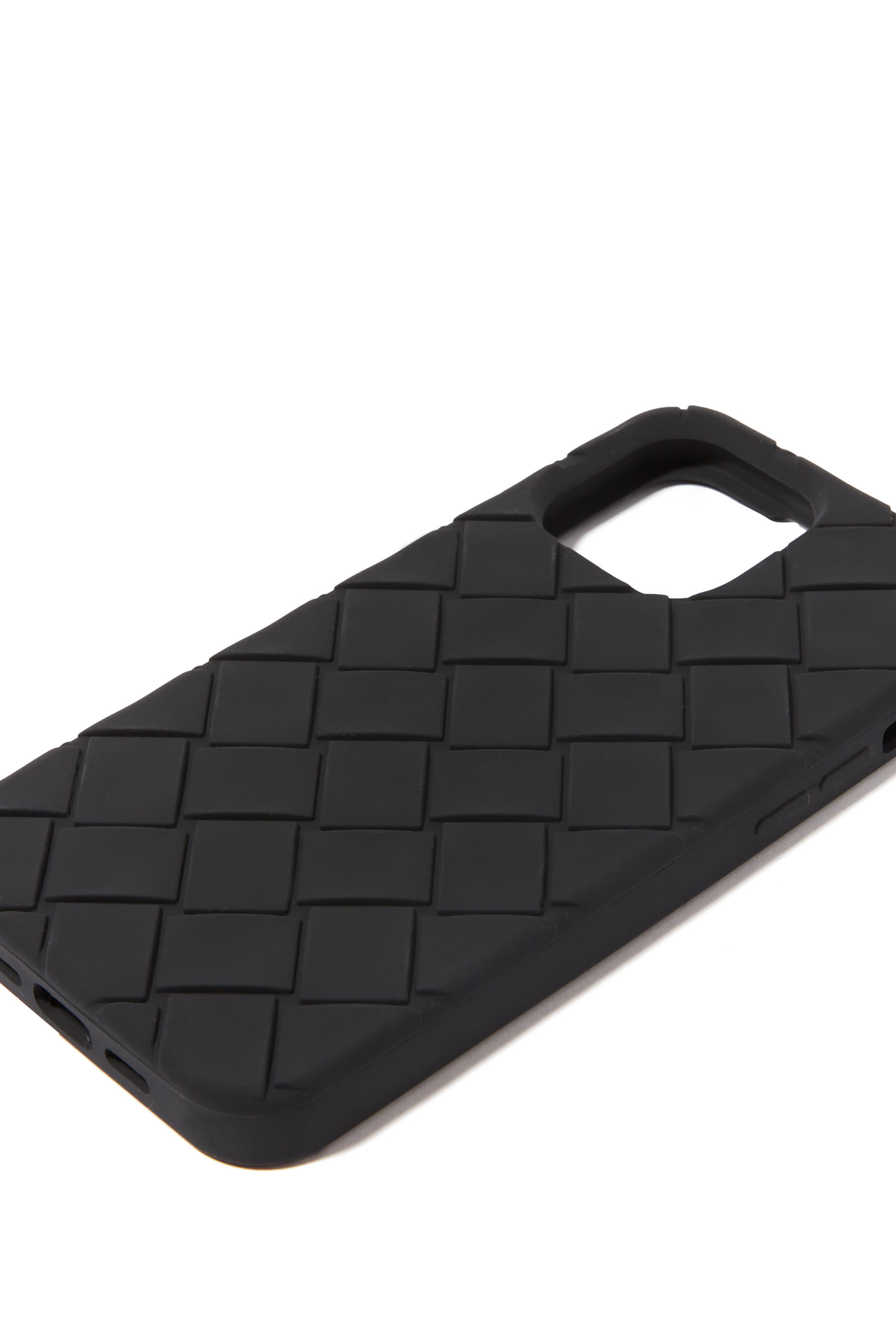 Intreccio iPhone 14 Pro Case