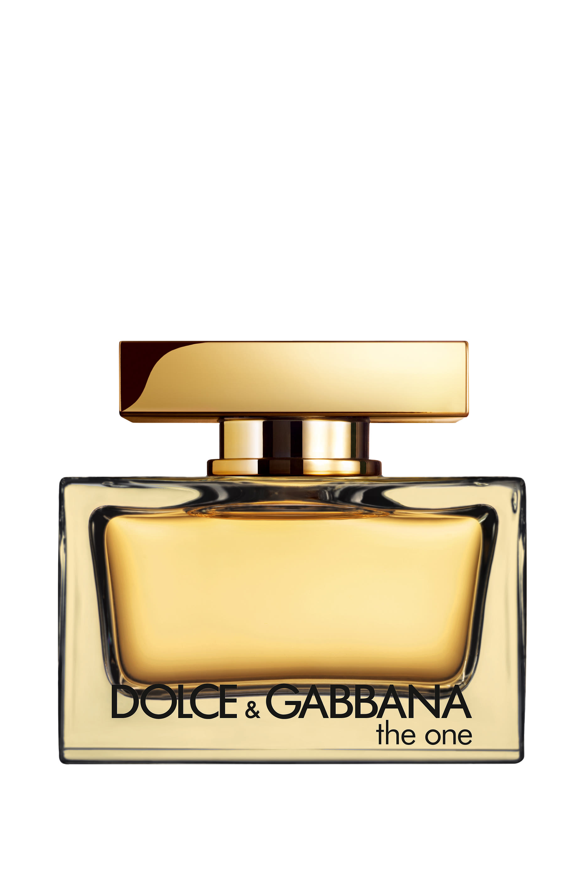 The One Eau de Parfum Intense 