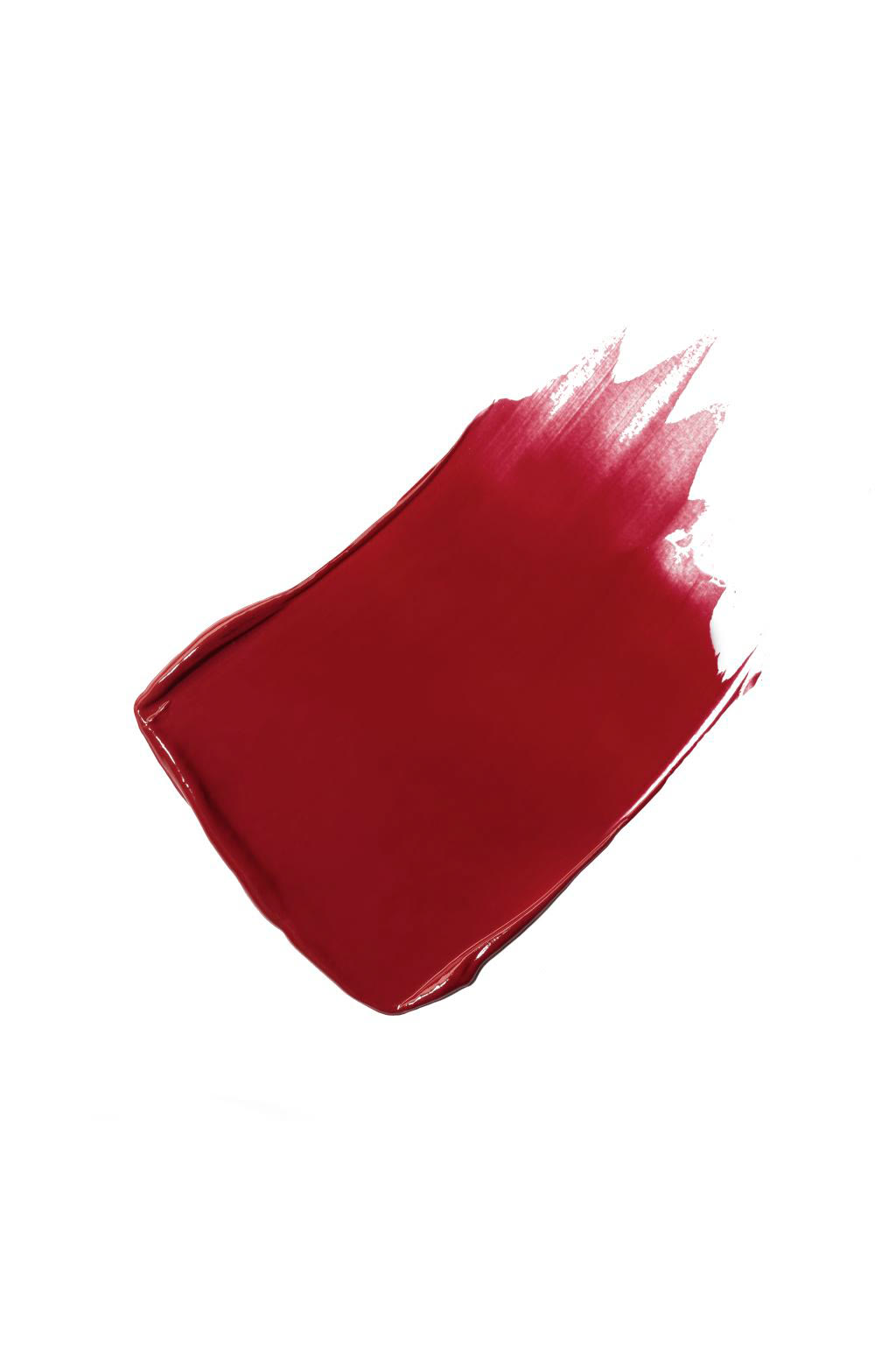 ROUGE ALLURE LAQUE Ultrawear Shine Liquid Lip Colour