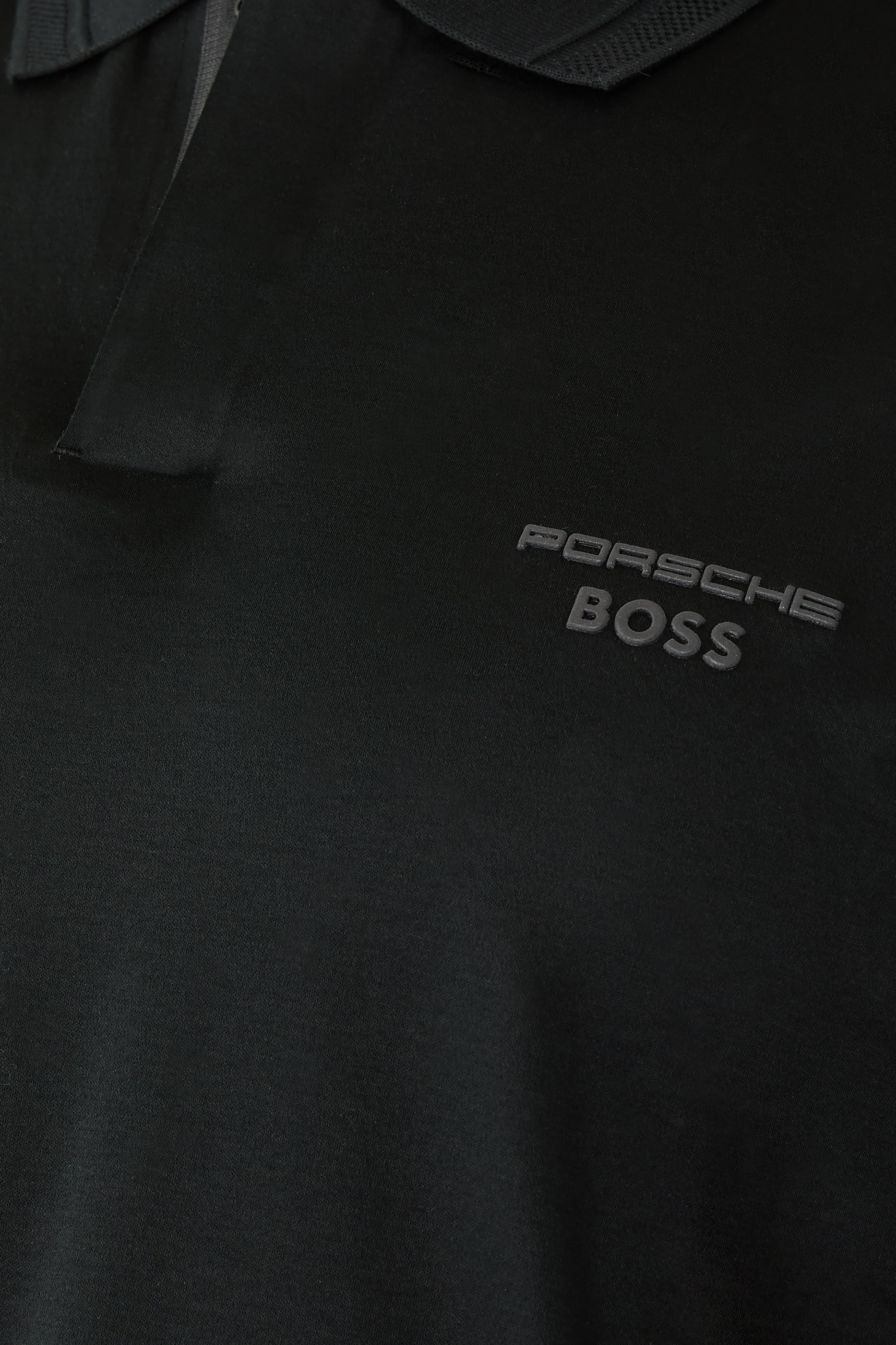 Spirit70 Short Sleeve T-Shirt