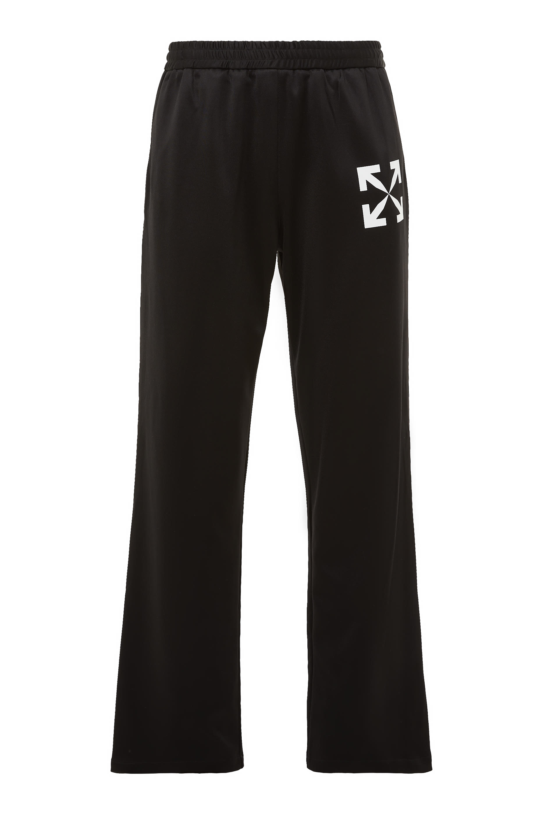 Single Arrow Sweatpants