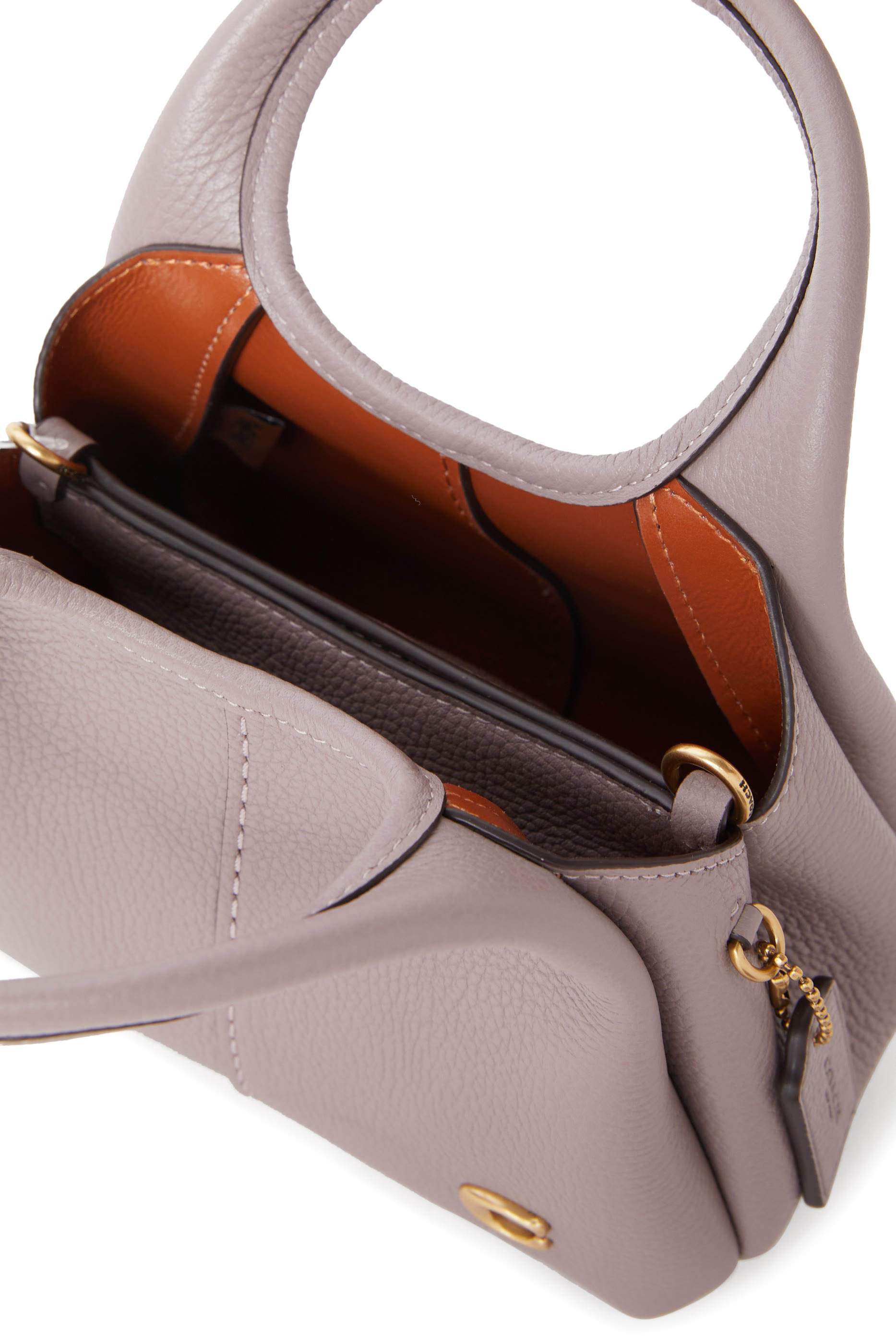 Lana Shoulder Bag 19 