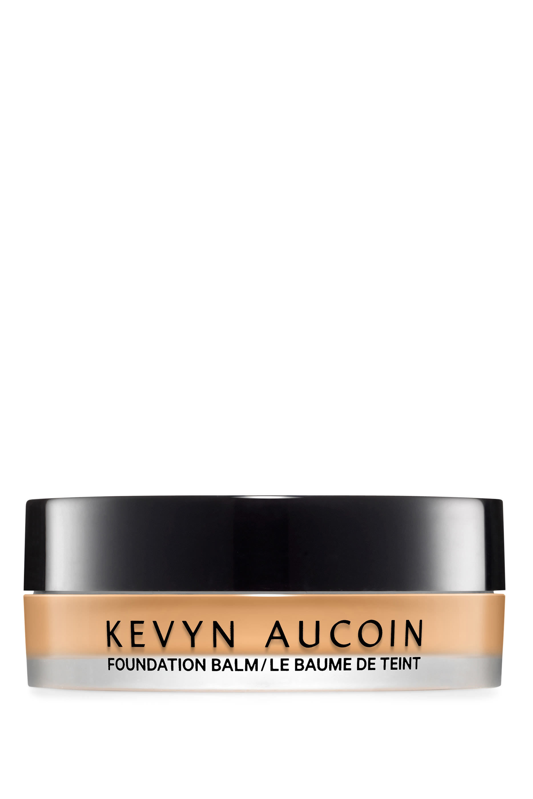 Foundation Balm