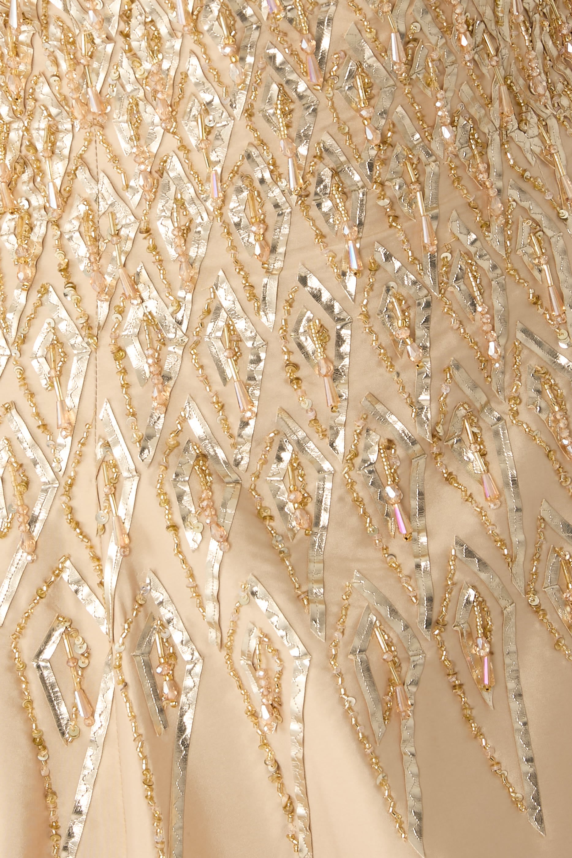  Sonia Gown