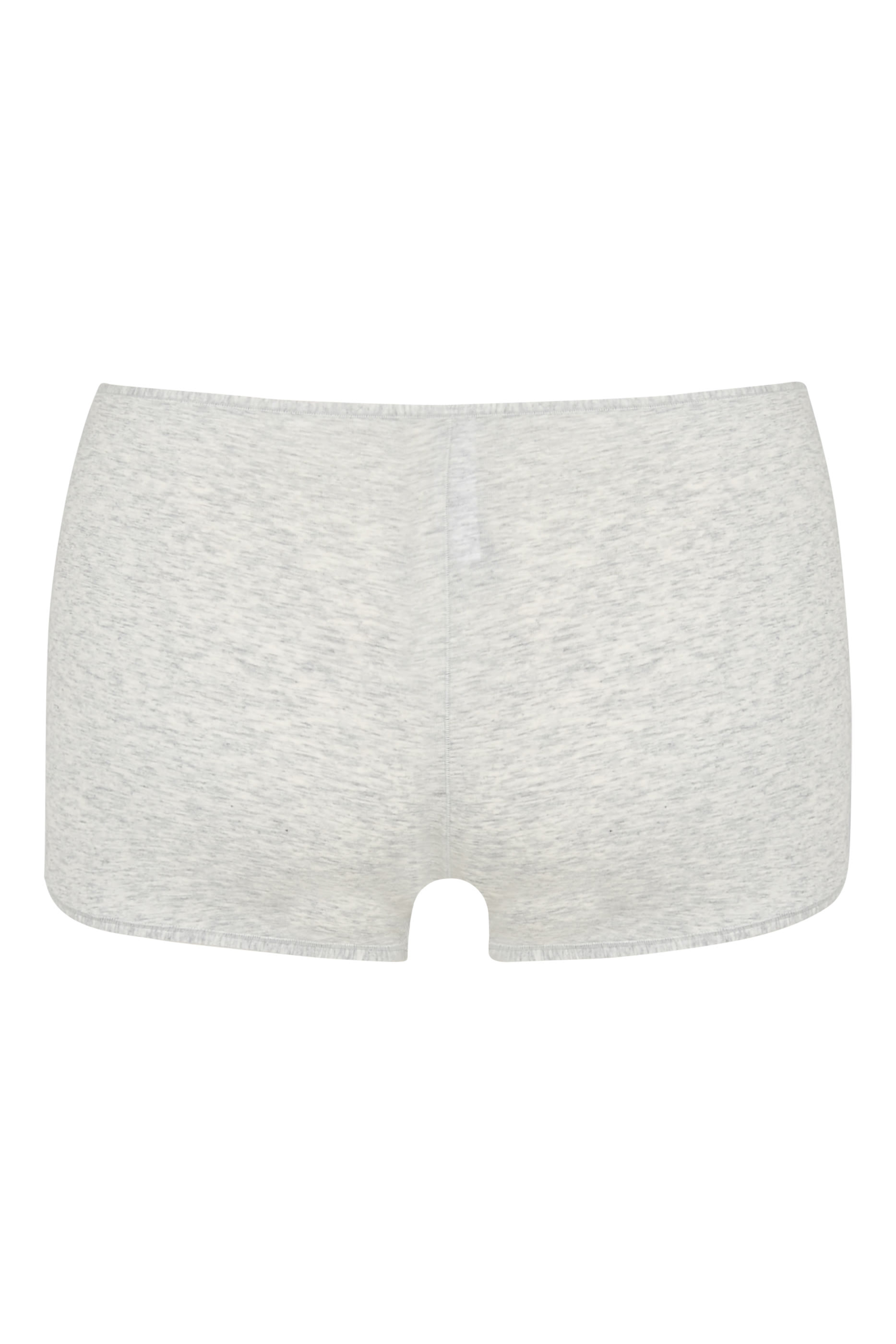 Fits Everybody Boy Shorts