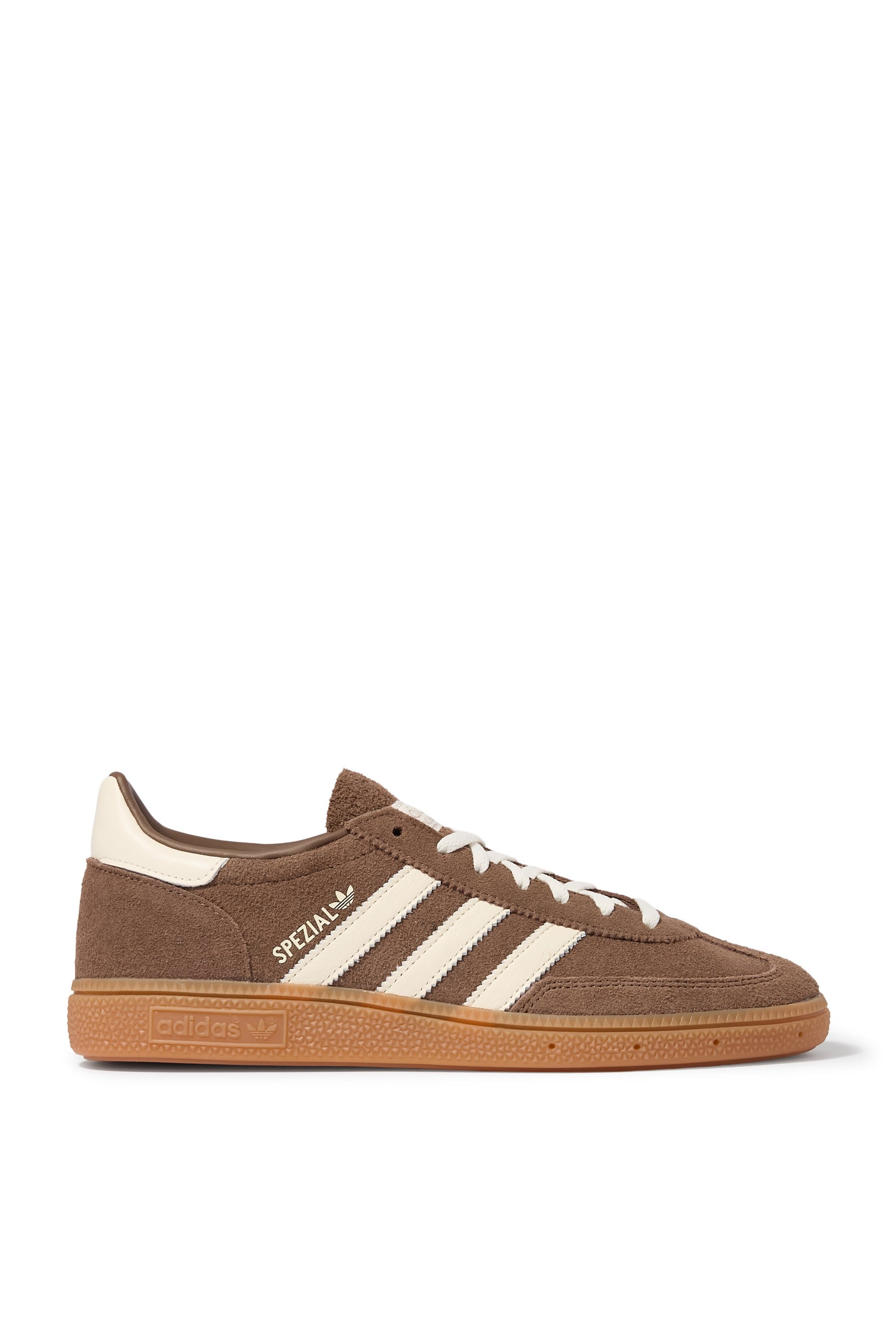 Handball Spezial Sneakers
