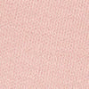 Light/Pastel Pink