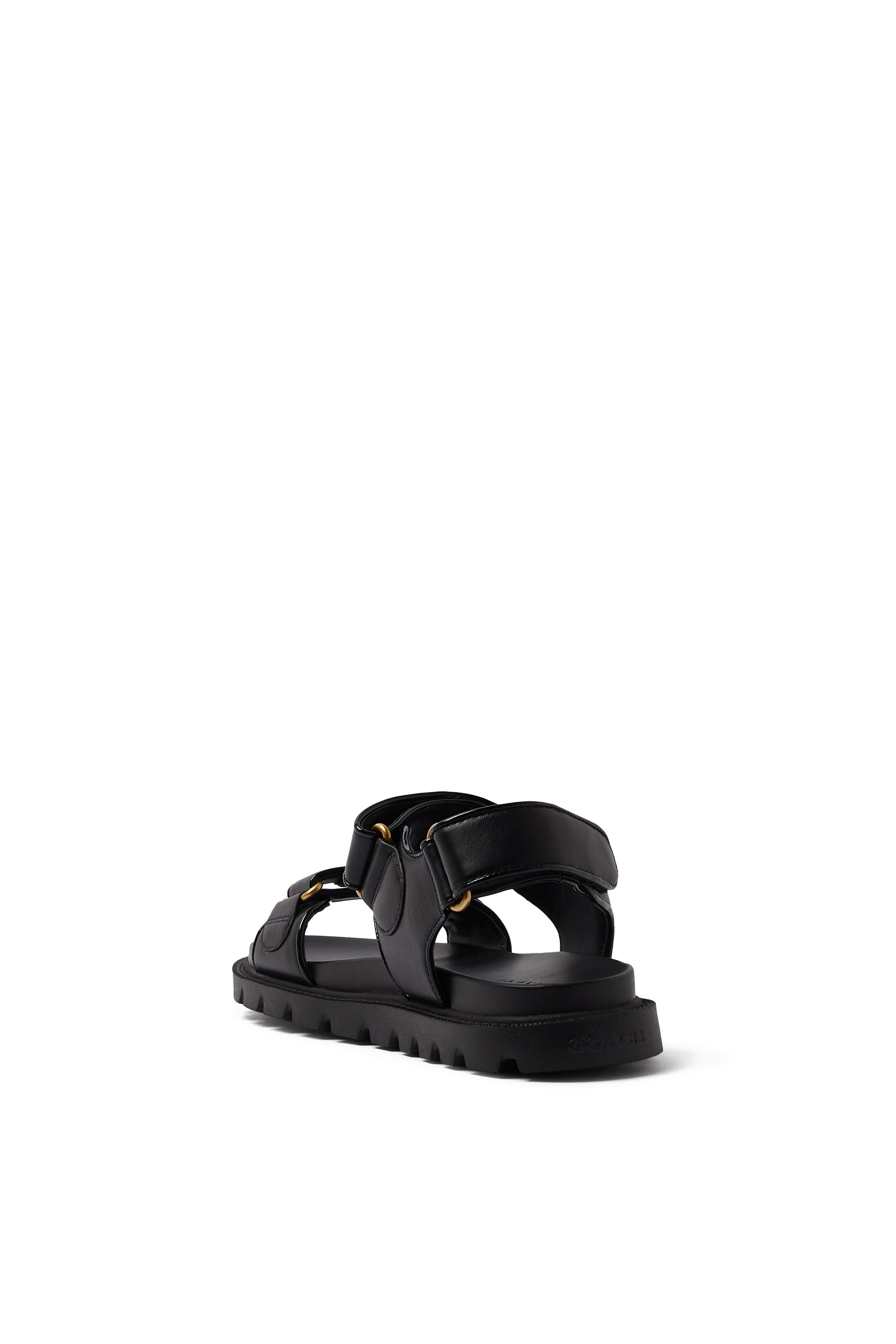 Kids  Brynn Sandals