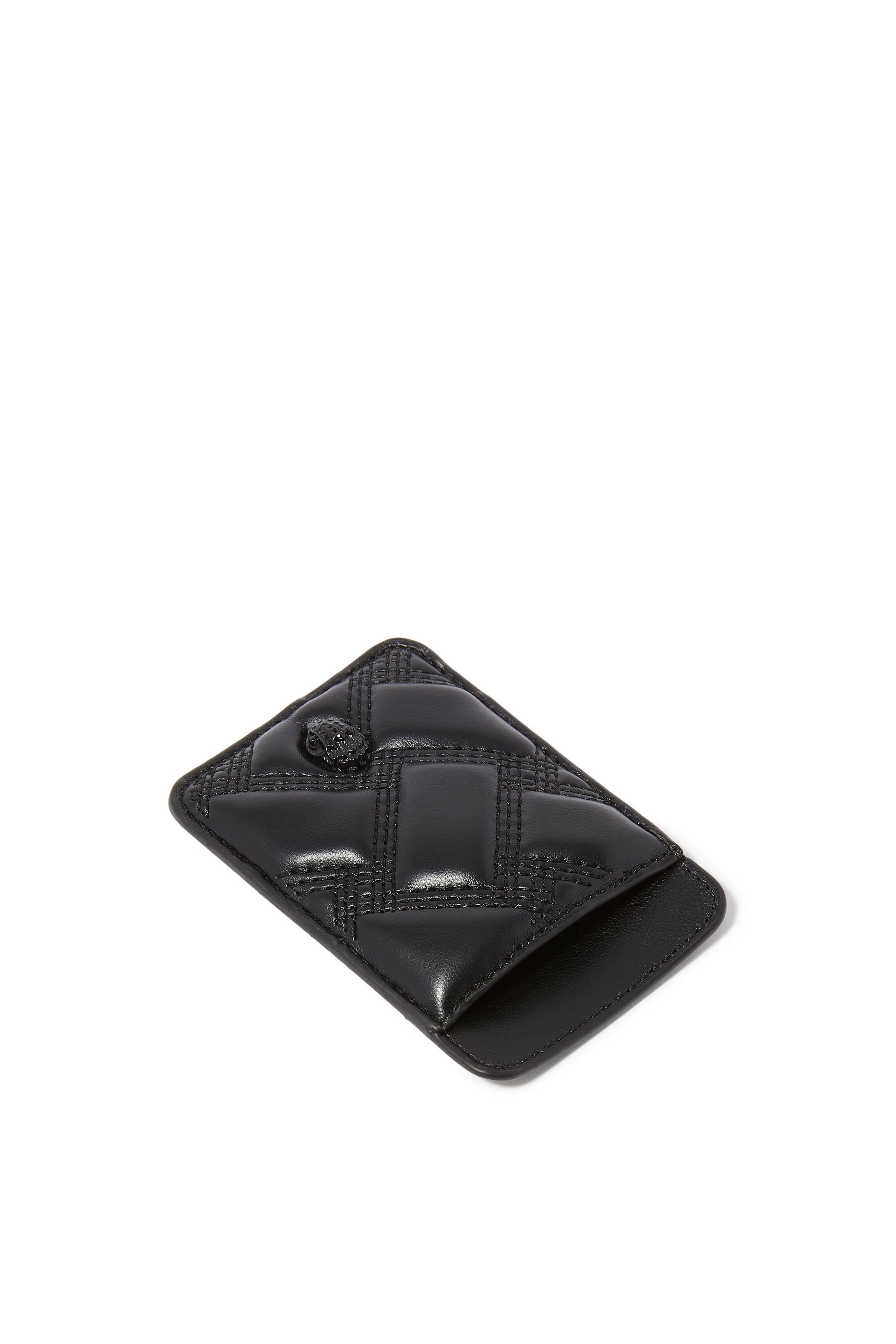 Drench Credit Card Wallet